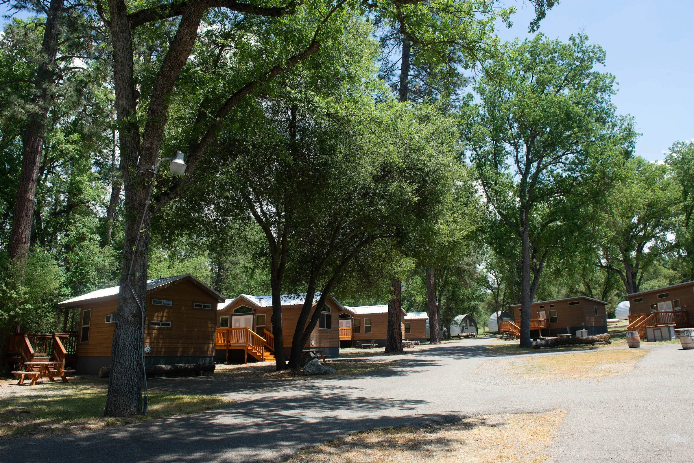 20180519-13.07.28-1570 cabins.jpeg