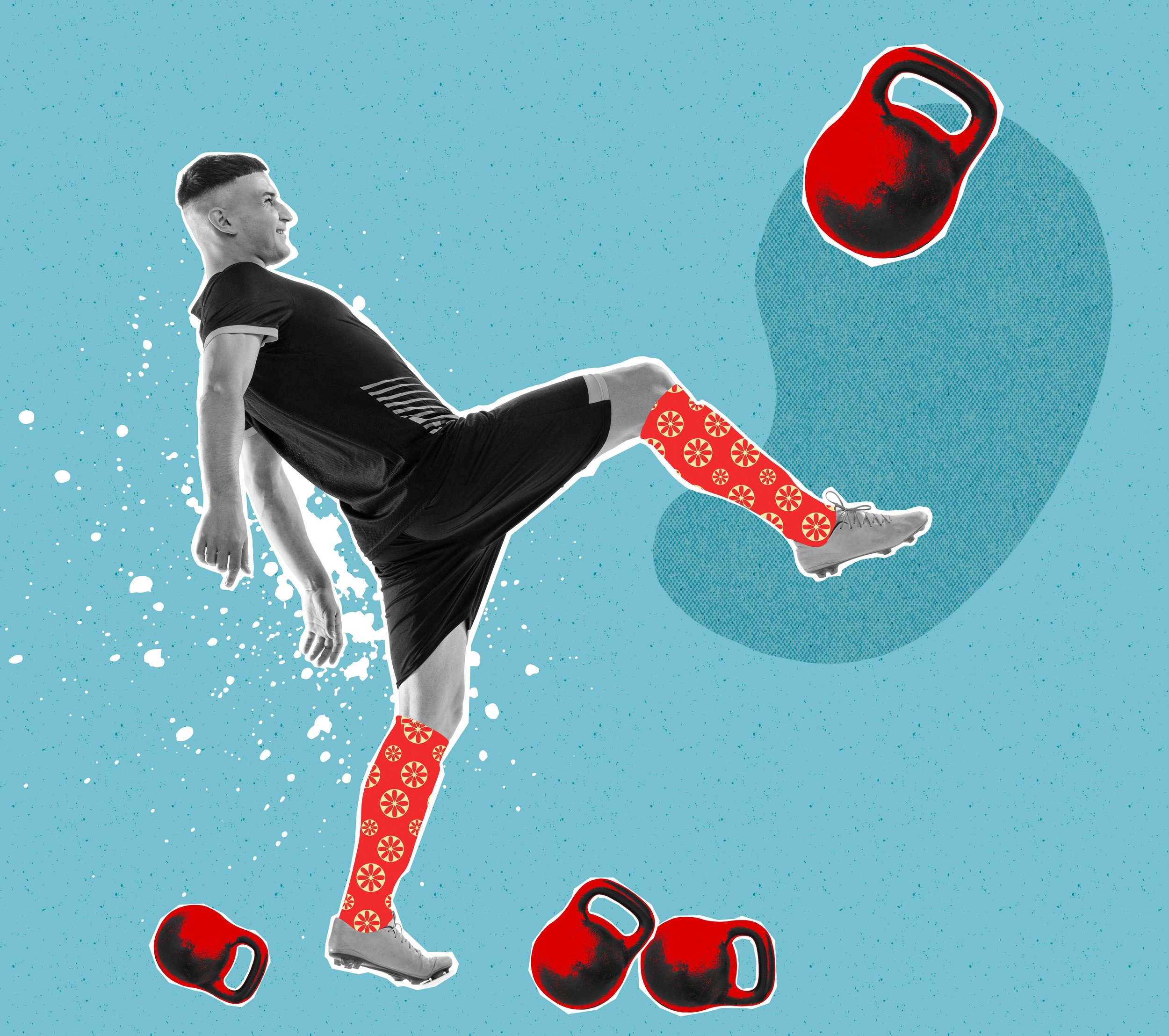 Sunbears Sports Team Tool｜Sunbearsスポーツチーム用ツール