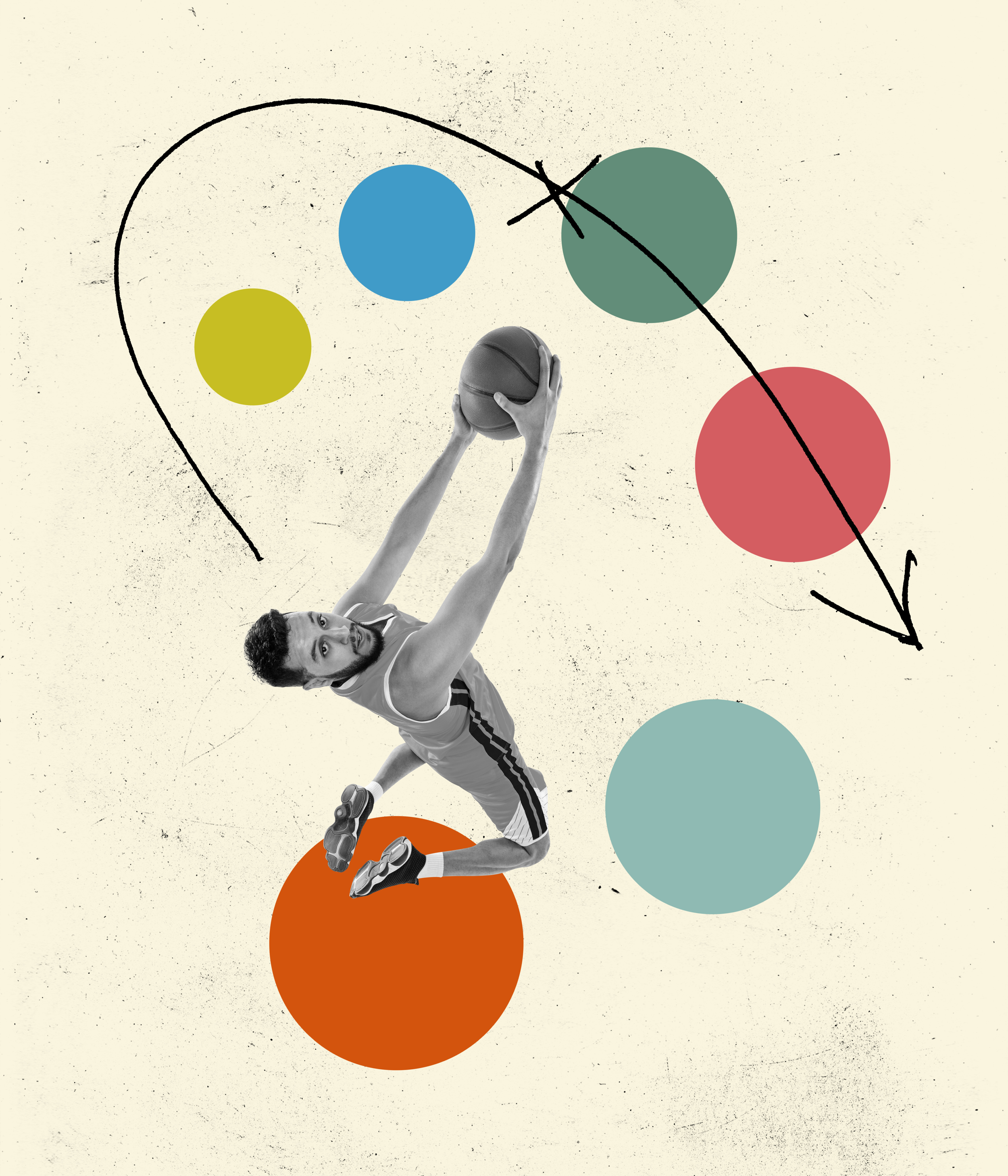 Sunbears Sports Team Too｜Sunbearsスポーツチーム用ツール