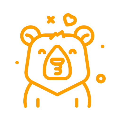 フリーミアム