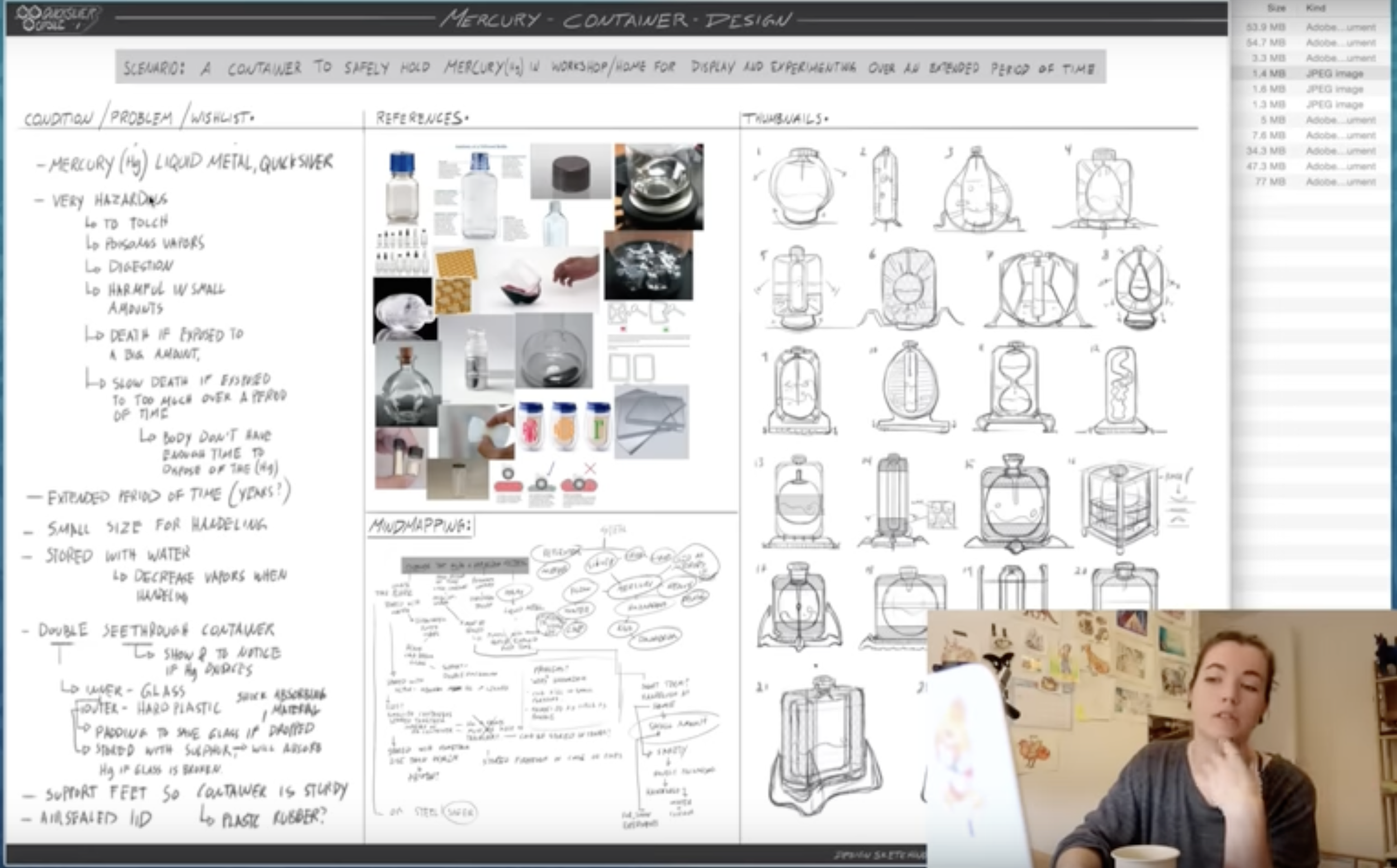 Skjermbilde 2024-05-23 kl. 13.26.49.png