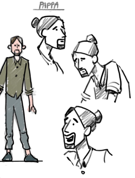 Skjermbilde 2024-10-07 kl. 16.09.20.png