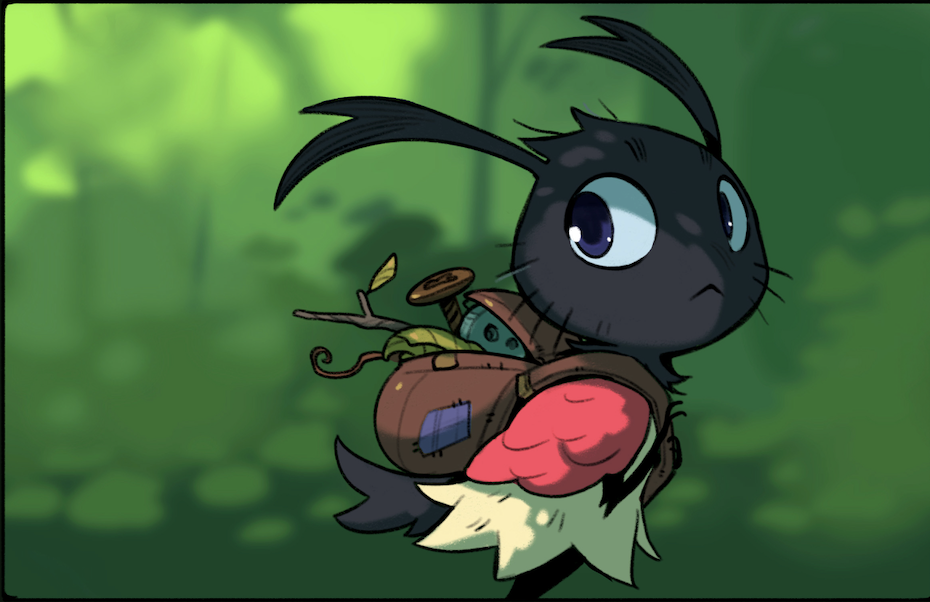 Skjermbilde 2024-05-08 kl. 12.15.46.png