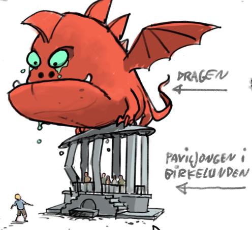 Skjermbilde 2024-10-07 kl. 16.09.06.png