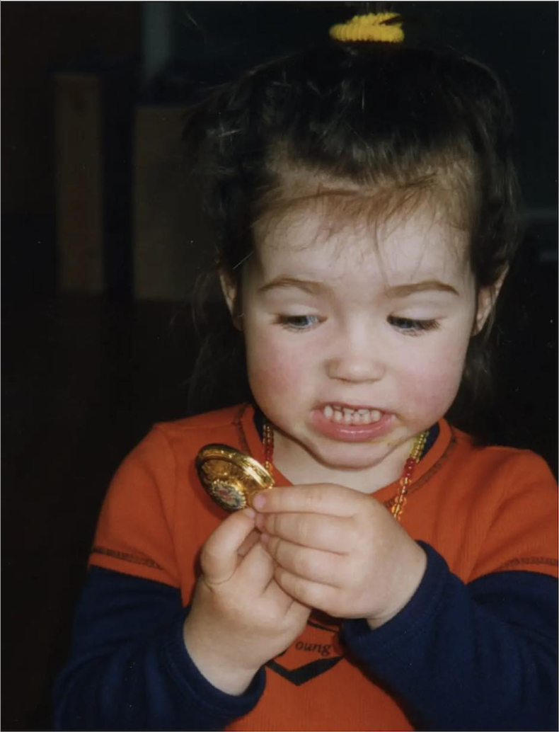 Skjermbilde 2024-04-26 kl. 09.56.37.png