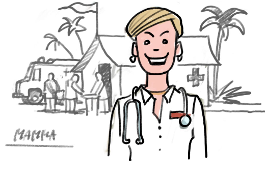 Skjermbilde 2024-10-07 kl. 16.09.31.png