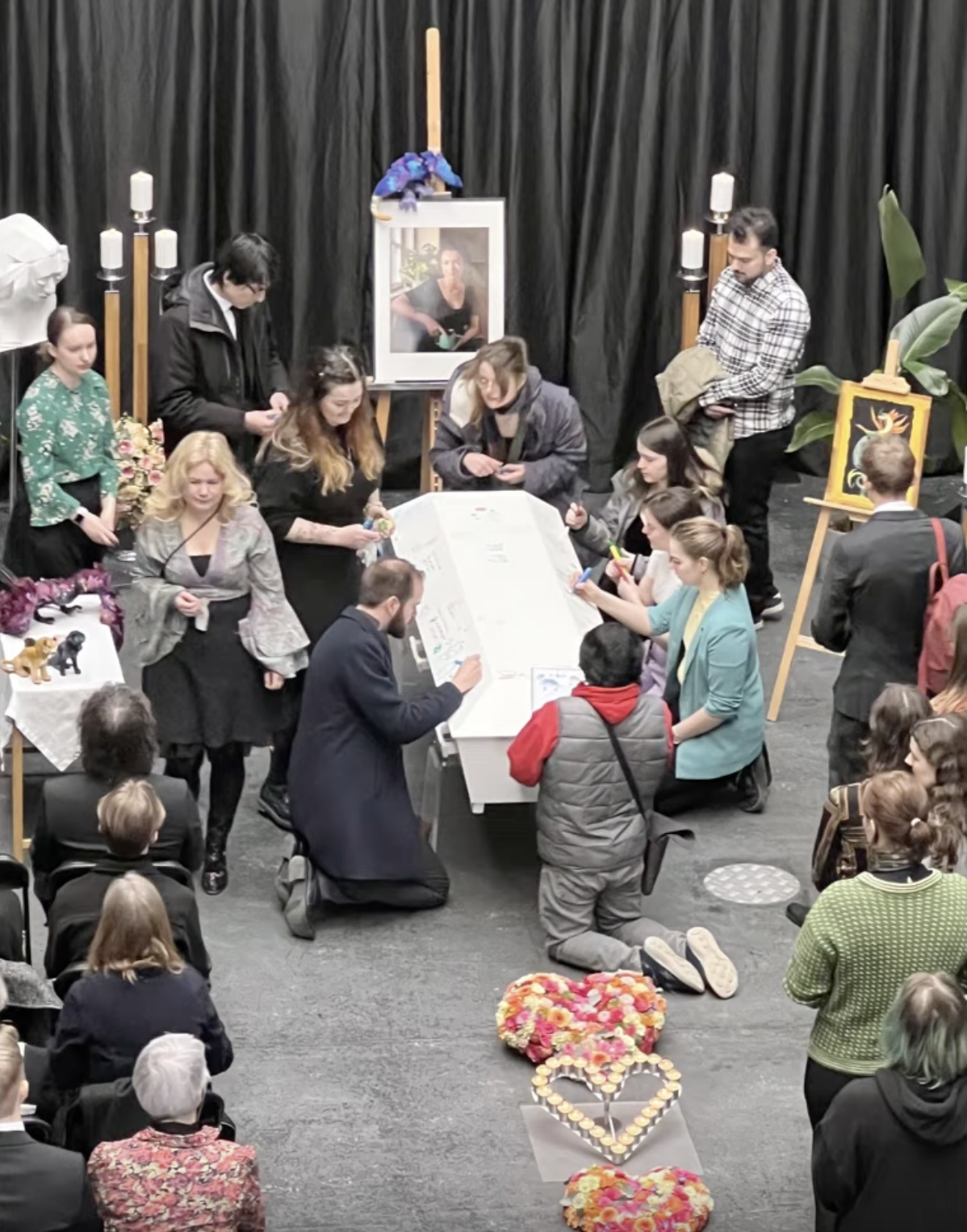 Skjermbilde 2024-05-23 kl. 13.27.34.png