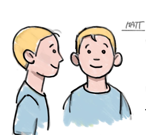 Skjermbilde 2024-10-07 kl. 16.08.46.png