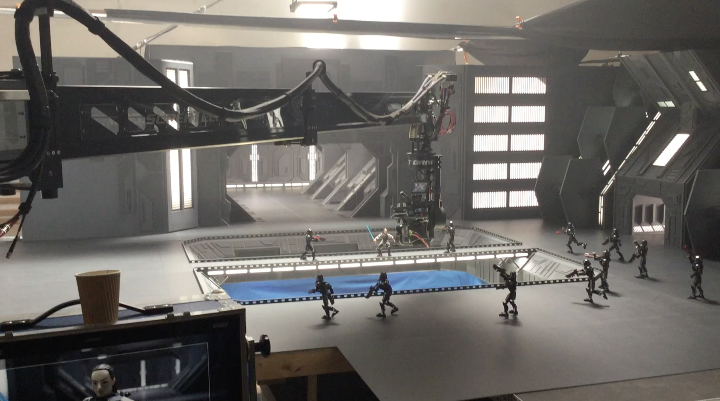 Skjermbilde 2024-04-26 kl. 10.18.40.png