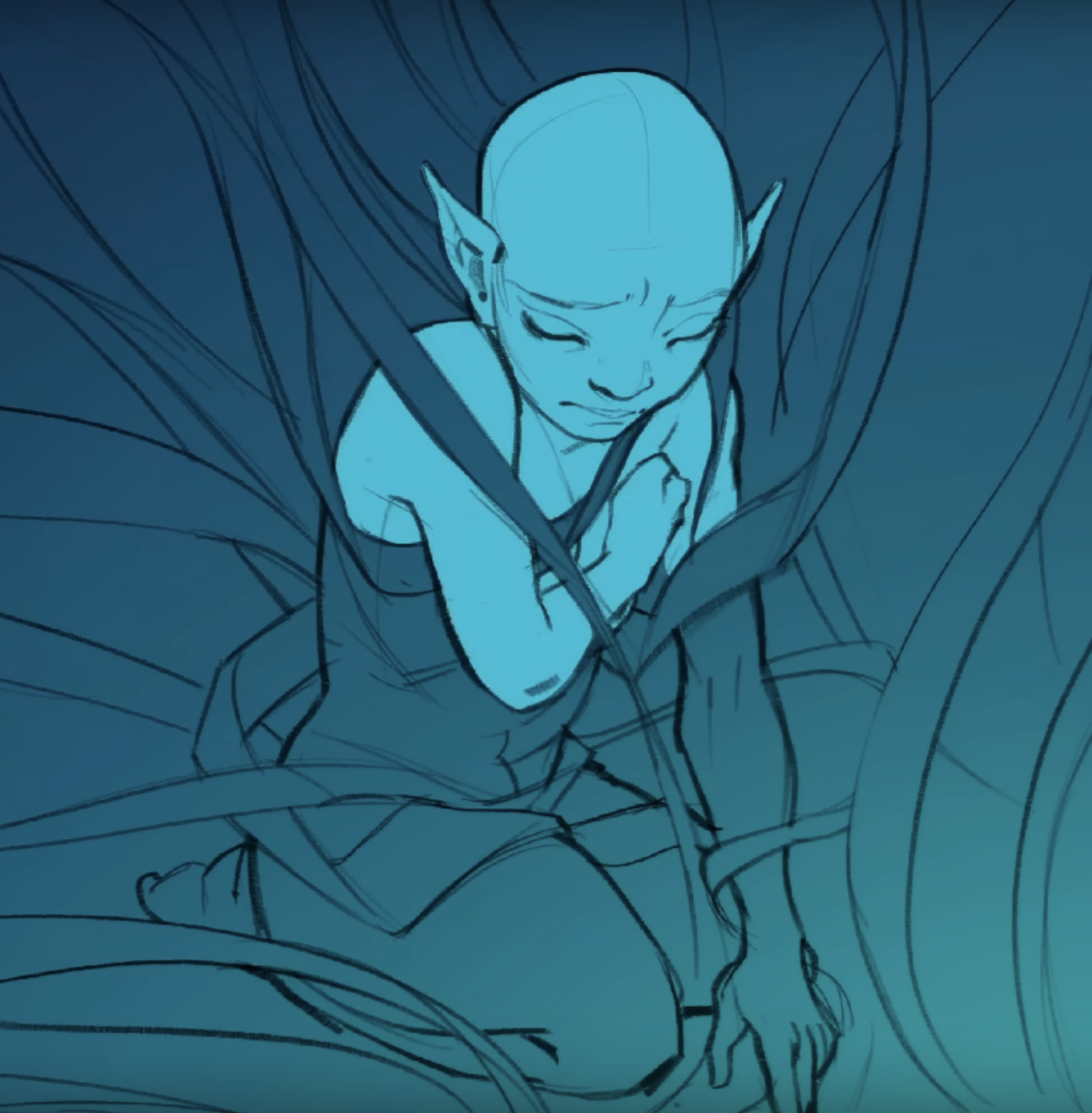 Skjermbilde 2024-05-23 kl. 13.28.09.png