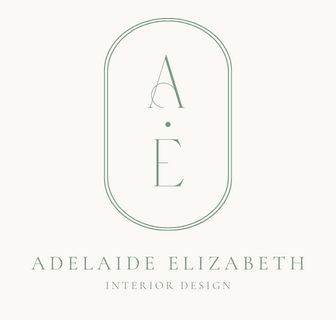 Adelaide Elizabeth Interior Design