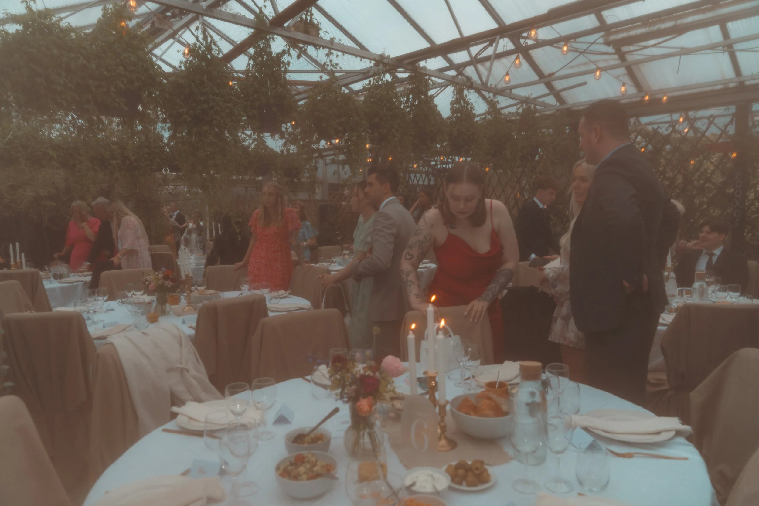 Middag-Bryllup-drivhuset-på-Bærheim.jpg