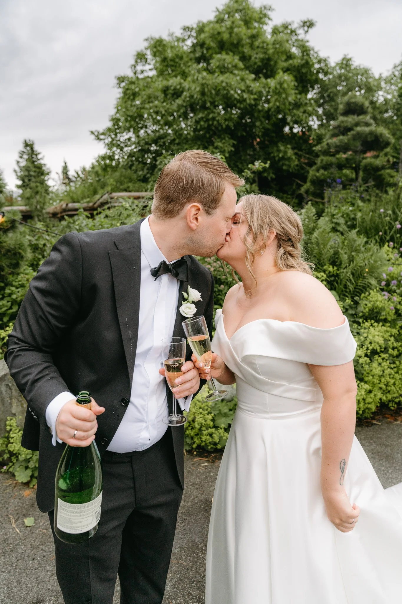 DSC02141-2.jpg
