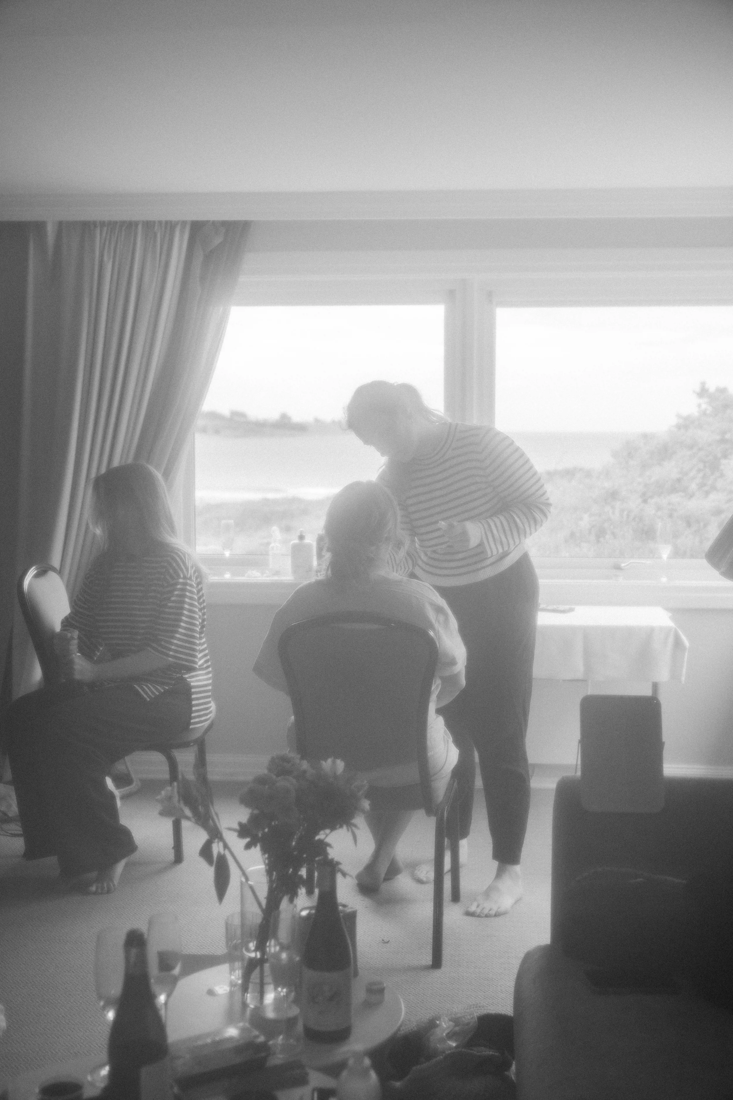 Sola-strand-hotel-bryllup.jpg