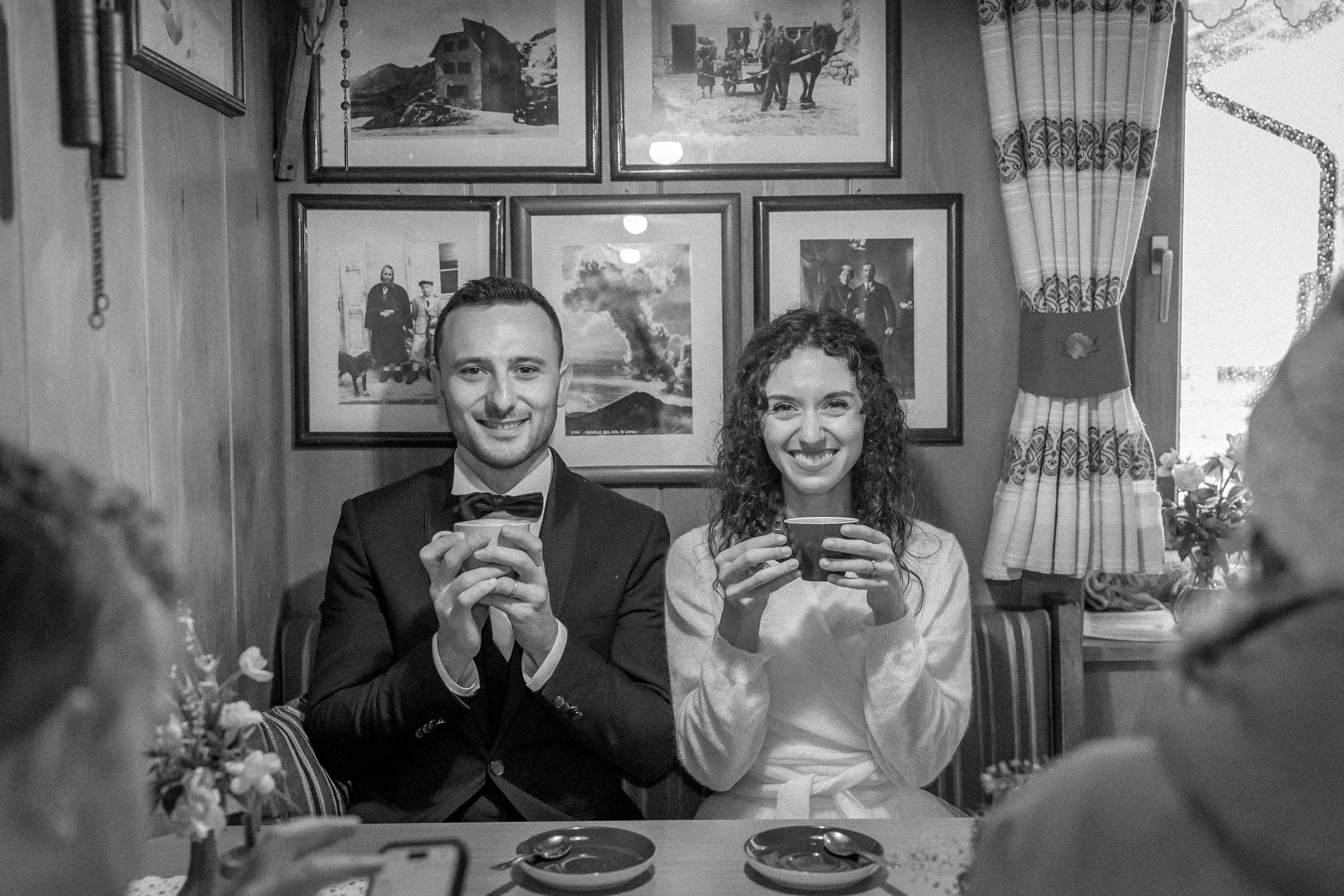 Eloping in Norway: The Ultimate 2026 Guide to Saying I Do in the Wild 