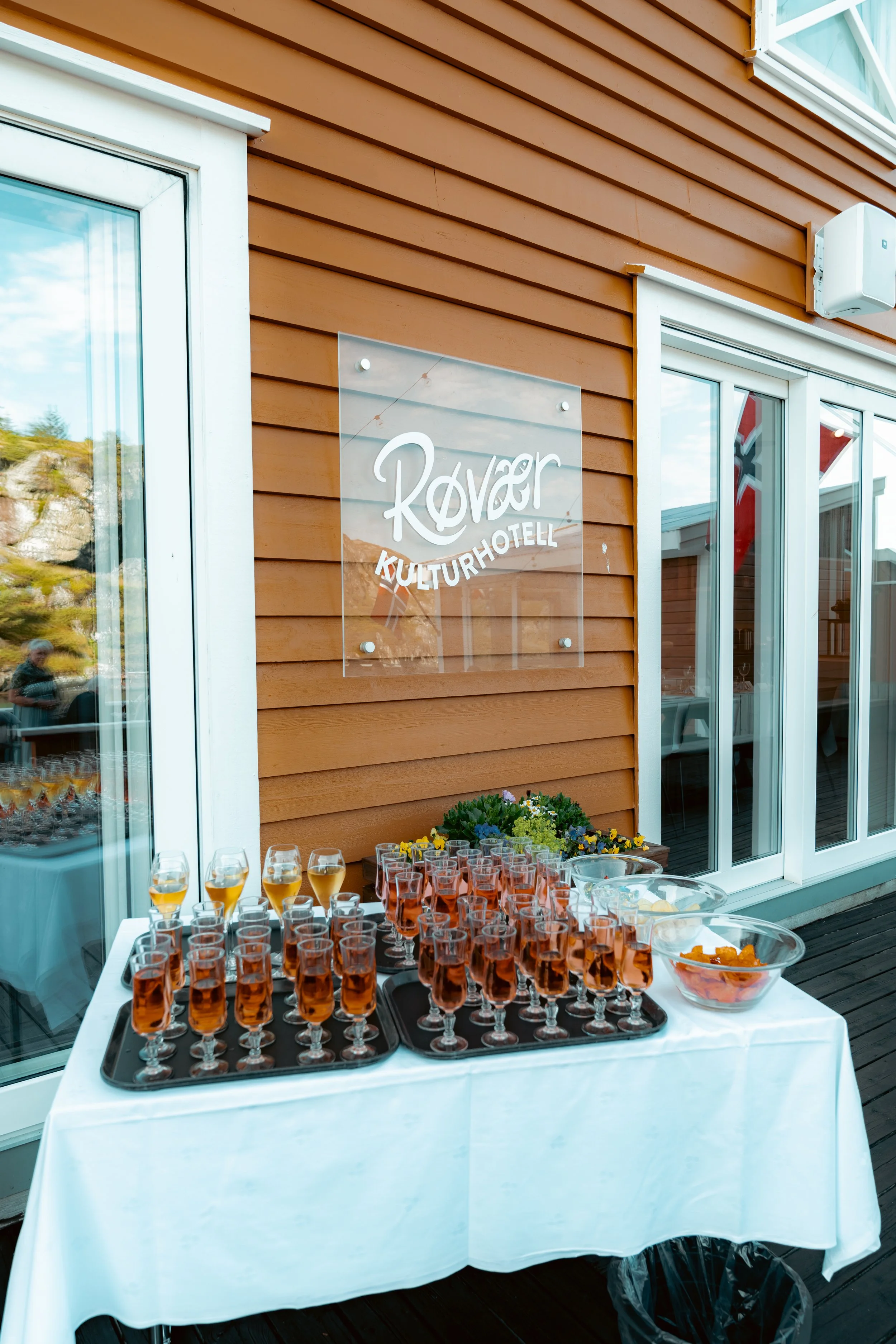 Bryllup-på-Røvær-KulturhotellDSC03129.jpg