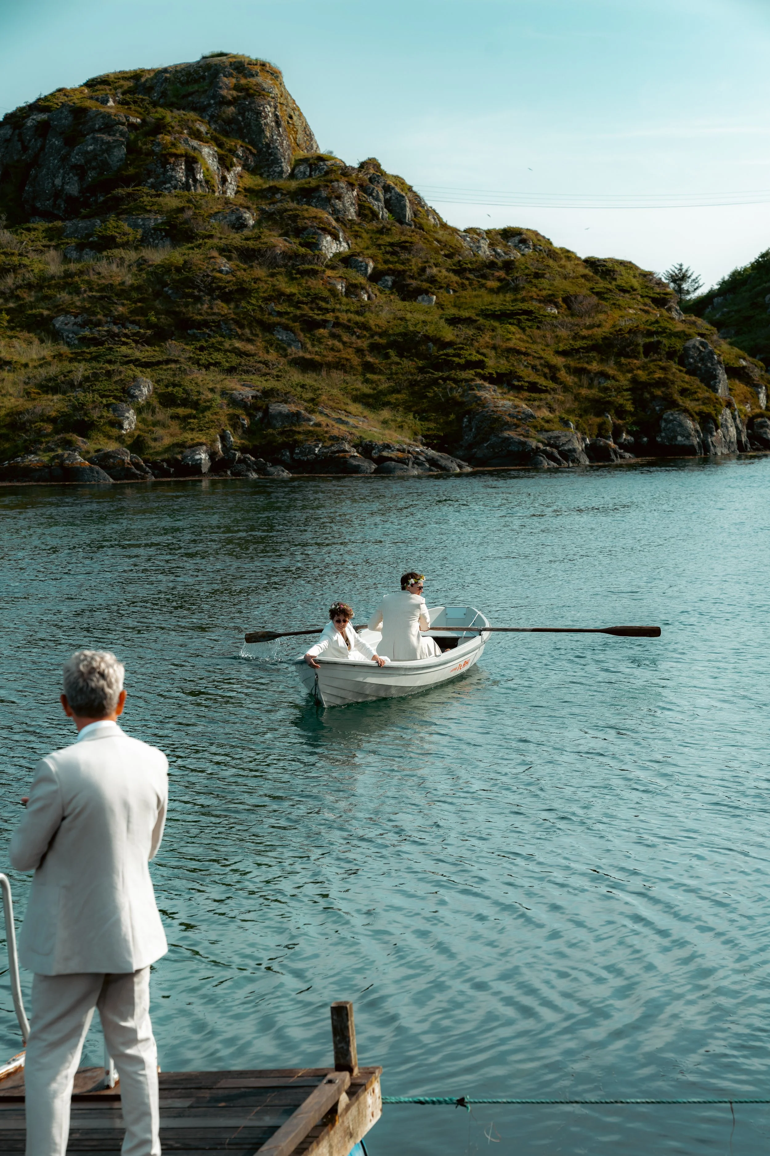 Bryllup-på-Røvær-KulturhotellDSC03146.jpg