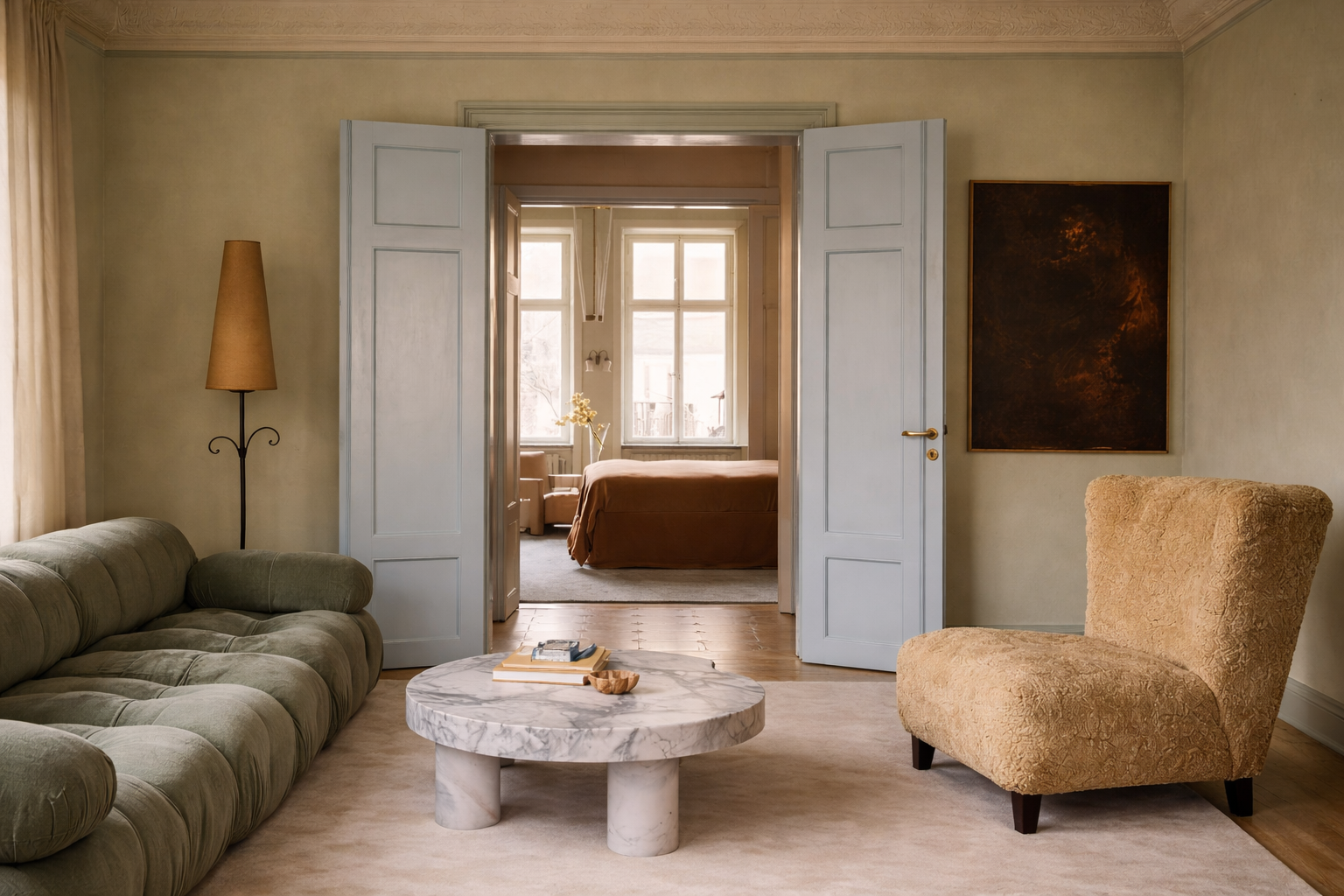 Boligfoto Rogaland: 5 ting du ikke trenger å gjøre før fotografering