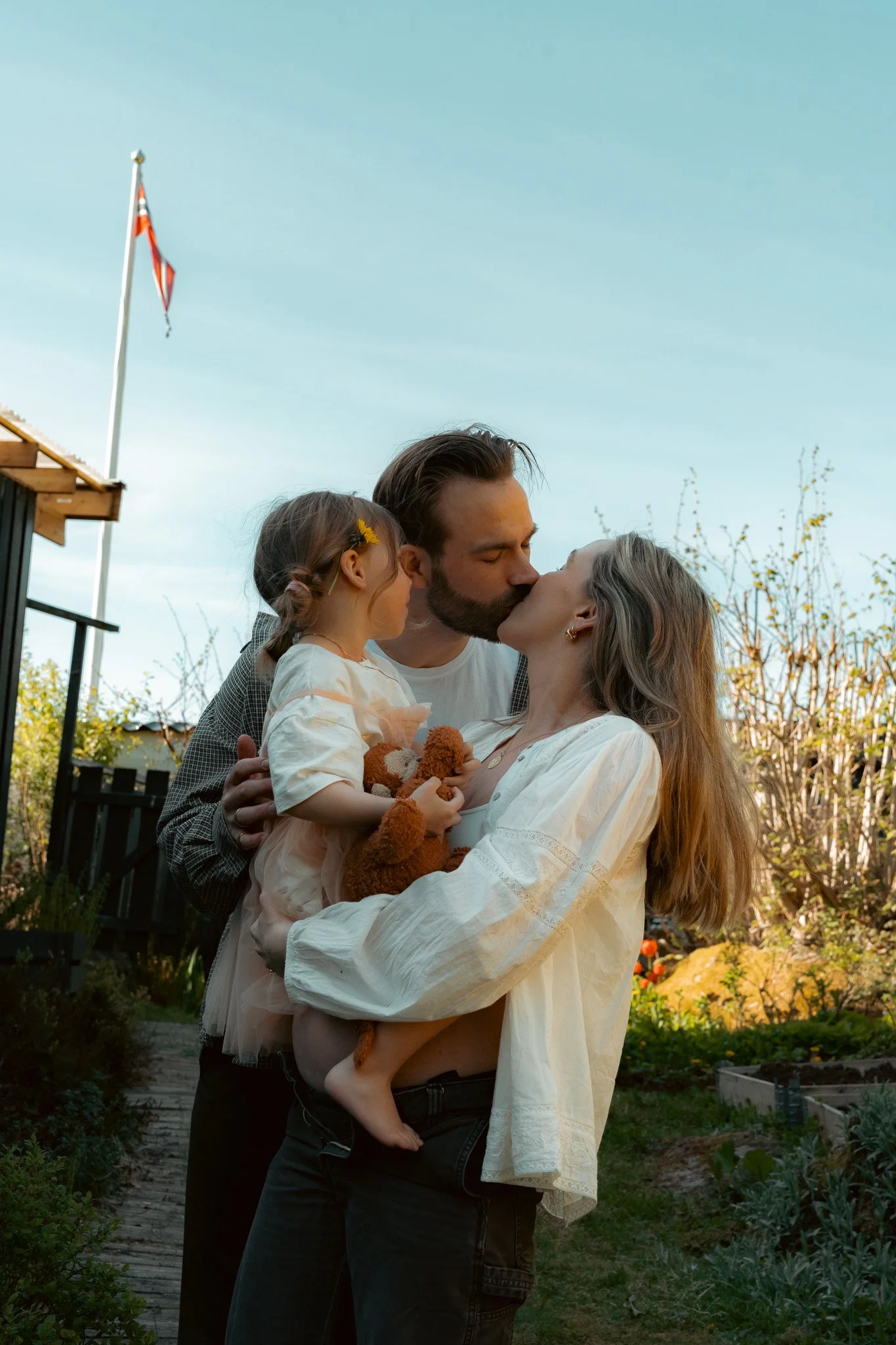 Familiefotograf-Haugesund.jpg