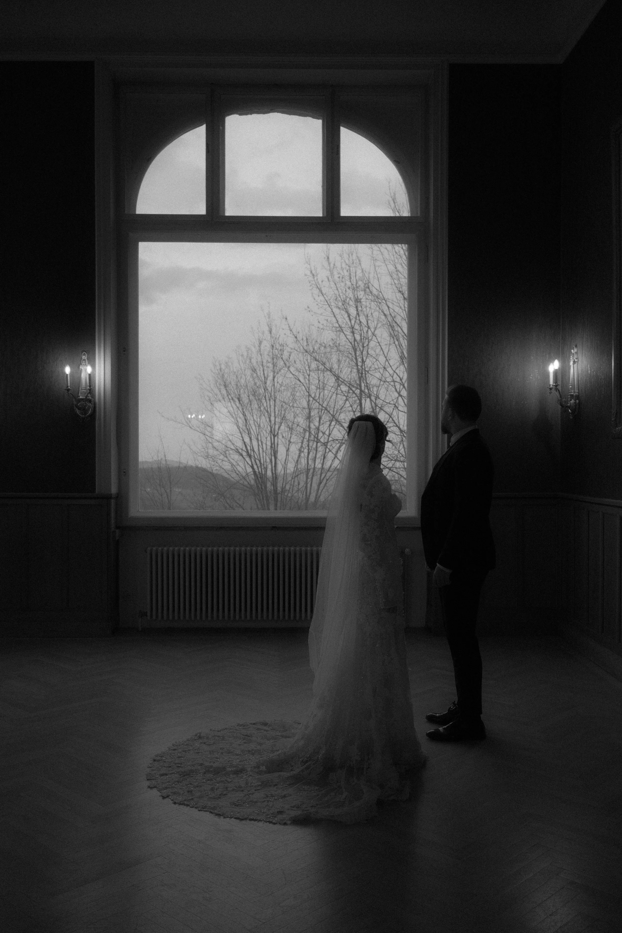 FilmfotografDSCF0410.JPG