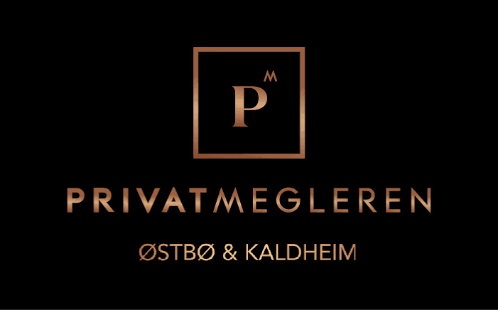 boligfotografprivatmegleren.png
