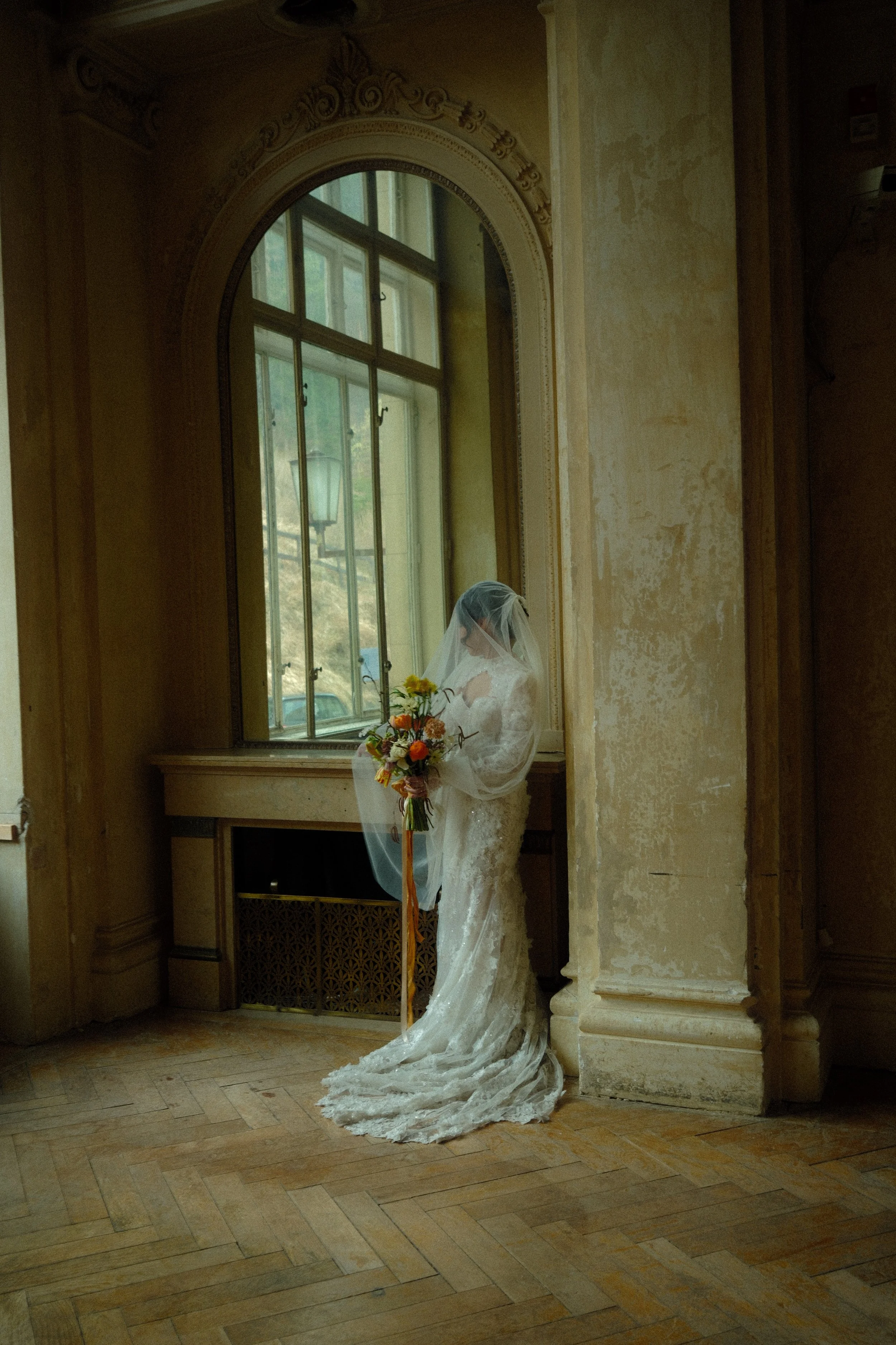 FilmfotografDSCF0388.JPG