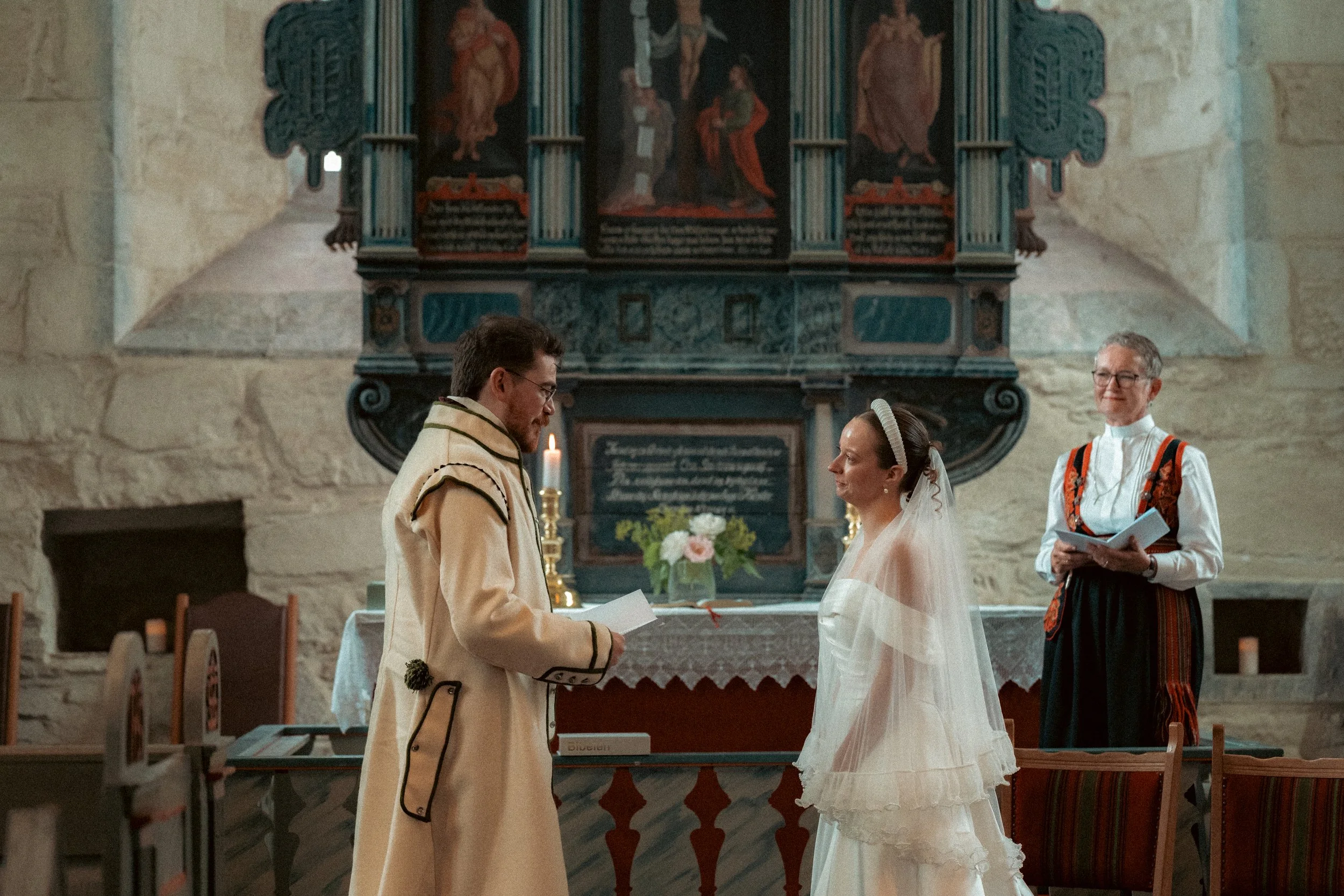 Bryllupsfotograf-Utstein-KlosterDSC01383.jpg