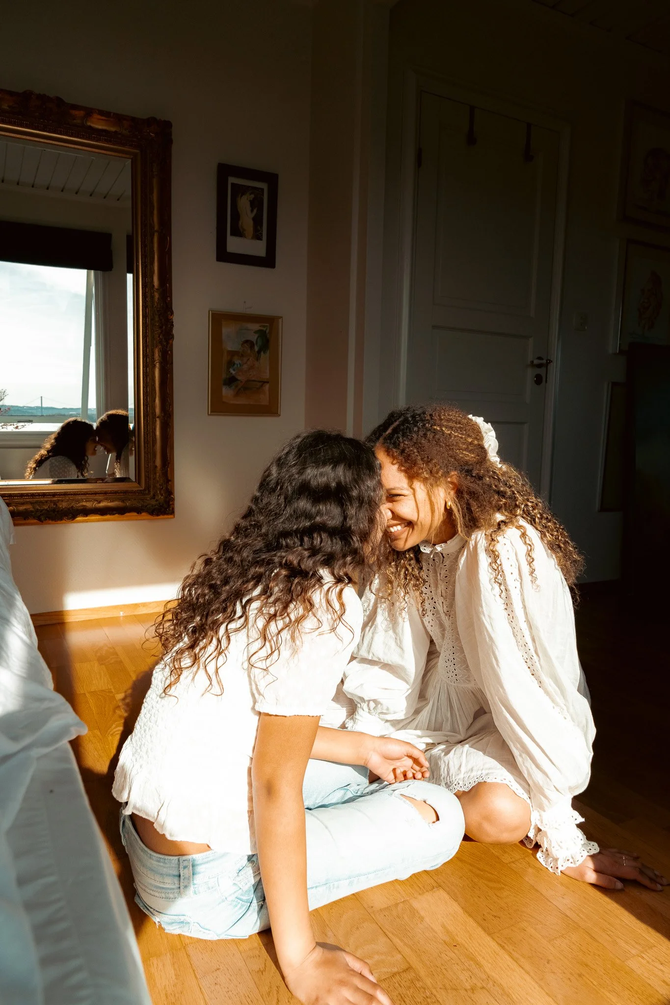 Familiefotograf-Karmøy.jpg