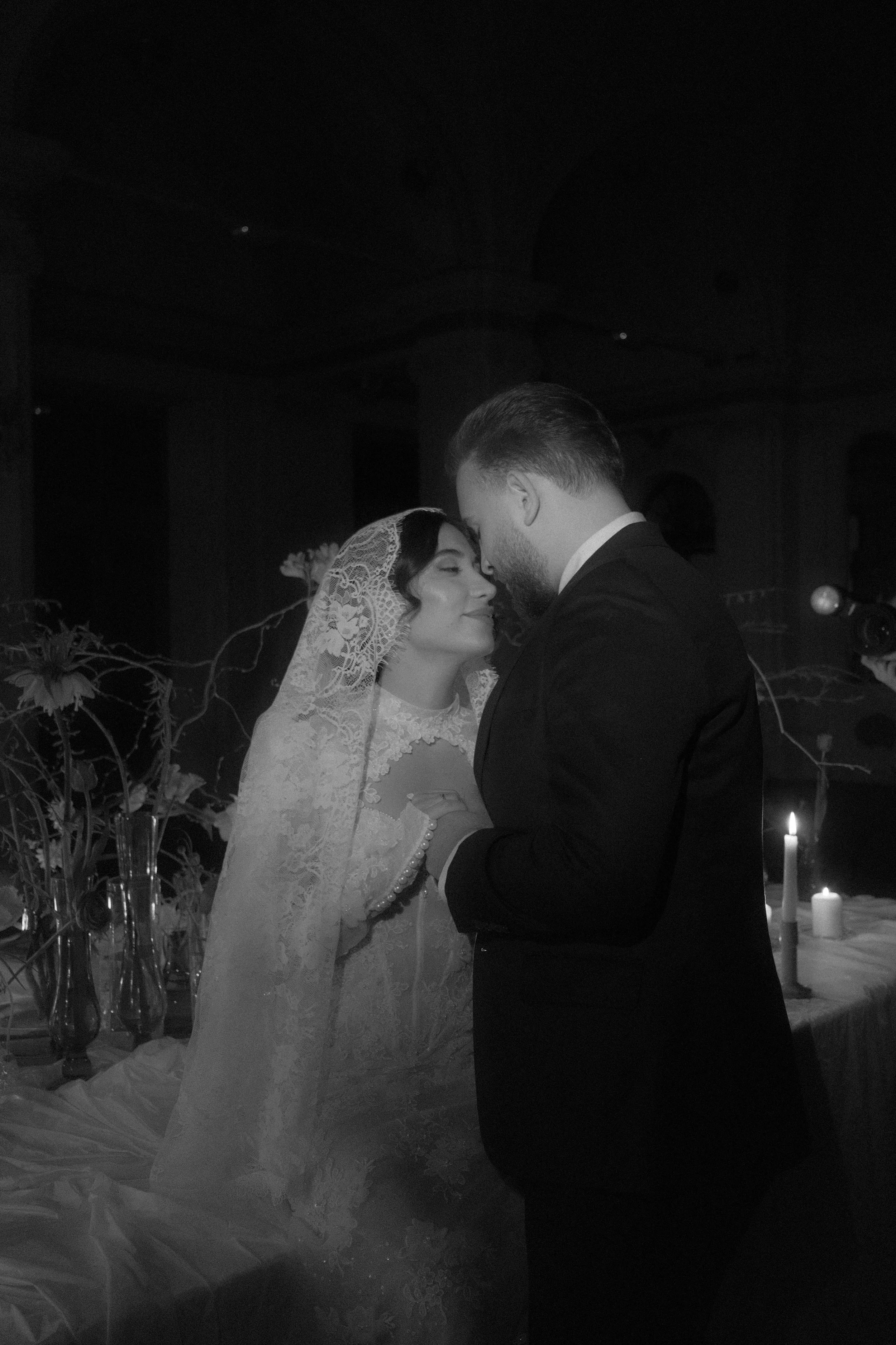 FilmfotografDSCF0442.JPG
