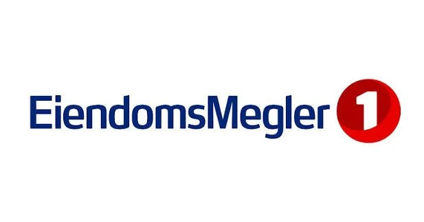 boligfotografeidomsmegler1.jpeg