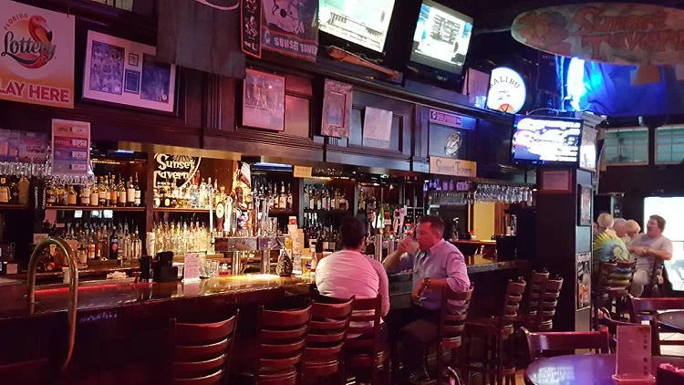 sunset tavern.jpg