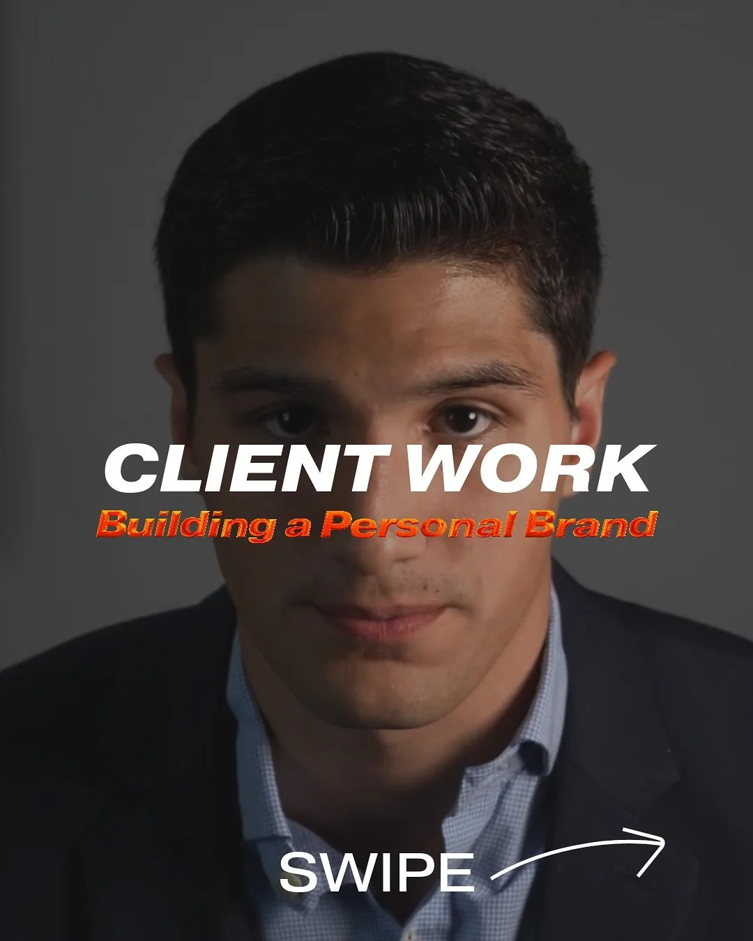 @ryanhernandezrealestate doesn&rsquo;t just sell real estate &mdash; he owns the conversation around it. By breaking down Miami&rsquo;s latest market trends and current events, he&rsquo;s become a trusted voice that clients turn to for insight, not j