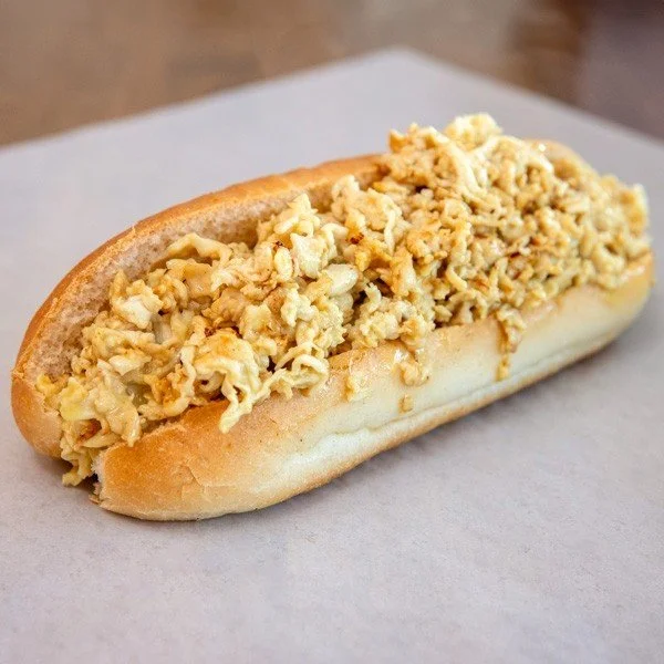 Subby's food photo.jpg