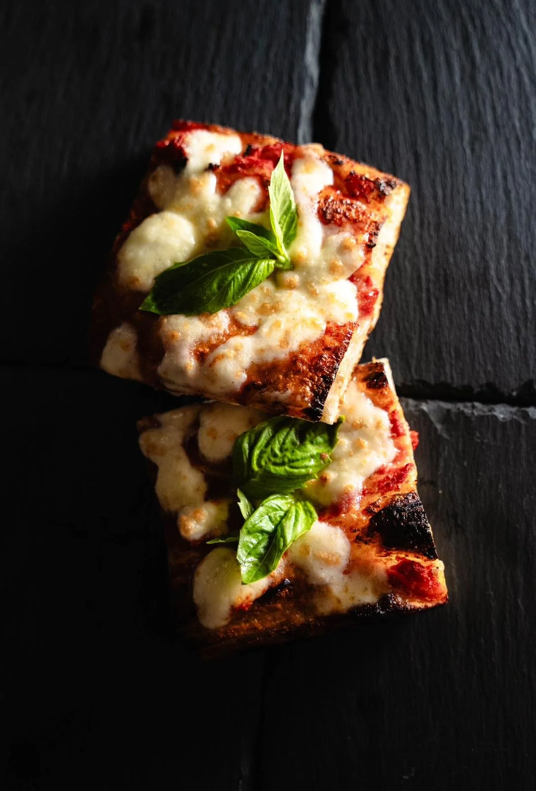 WhatsApp Image 2024-07-13 at 18.00.52_194438c7.jpg