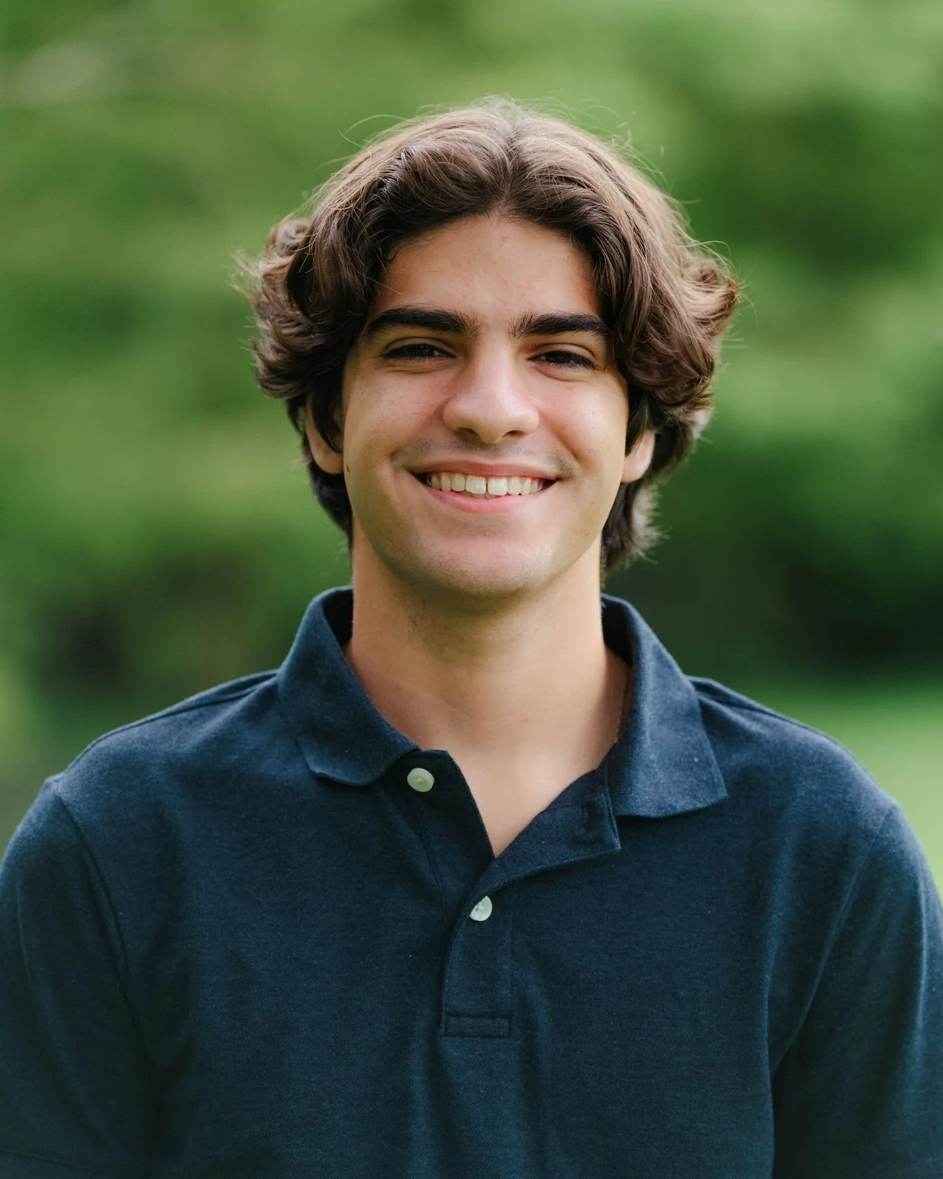 WhatsApp Image 2025-04-22 at 16.59.06_889563c7.jpg