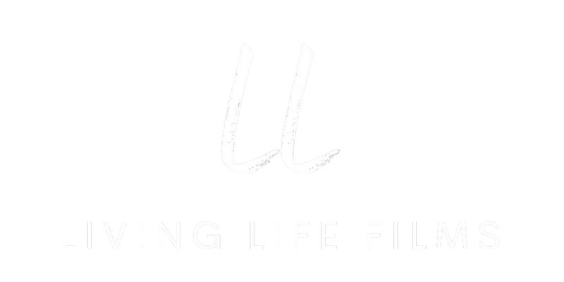 Living Life Films