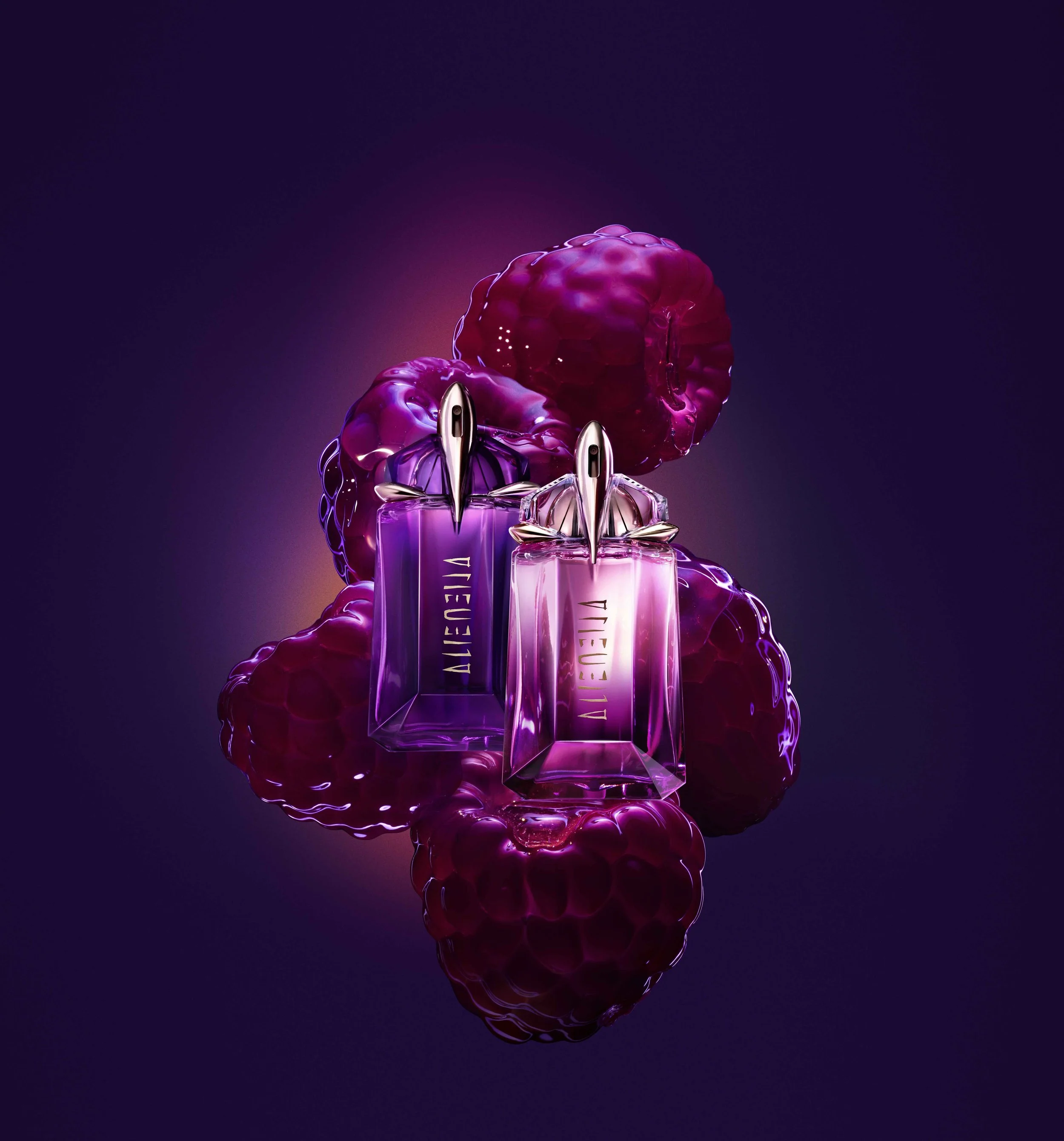 MUGLER_ALIEN PULP_KV DUO_RASPBERRIES_EXT_RVB.jpeg