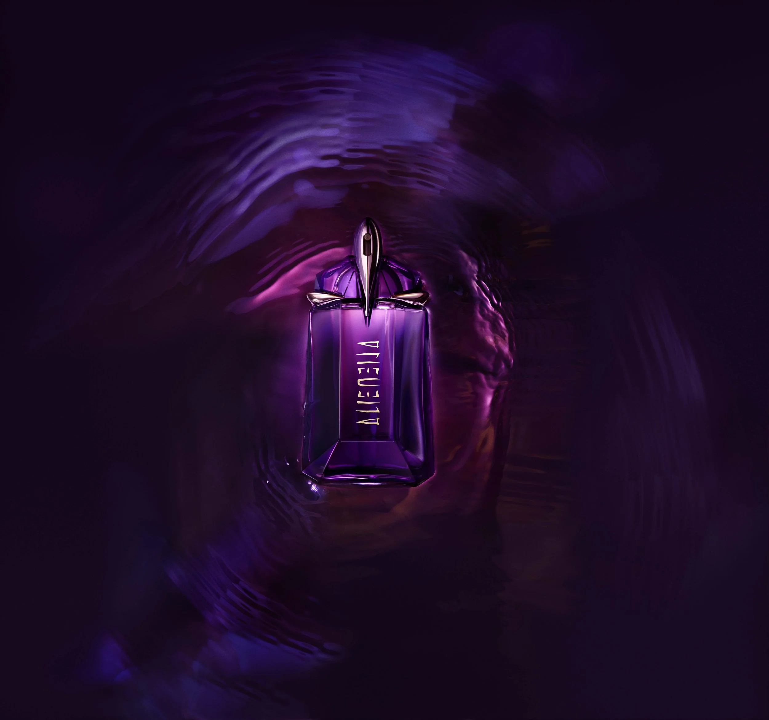 MUGLER_ALIEN PULP_KV EDP SOLO_RVB.jpeg