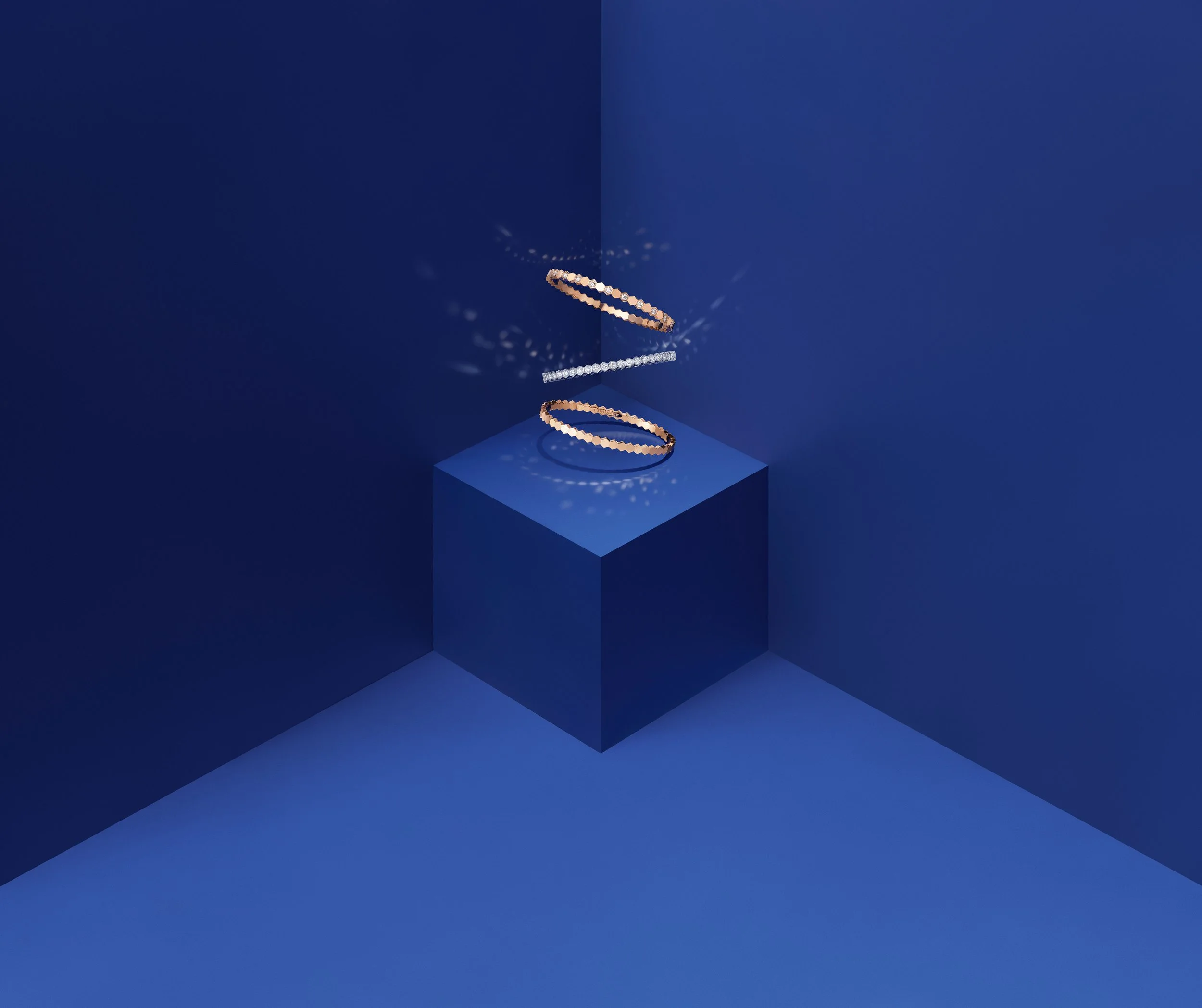 CHAUMET21_KV BML_BRACELETS_RM_RVB.jpg