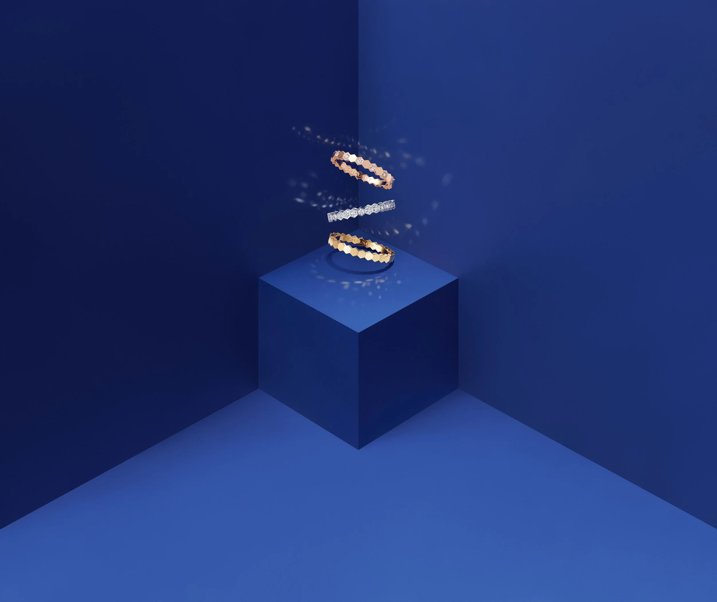 CHAUMET21_KV BML_BAGUES_RM_RVB.jpg