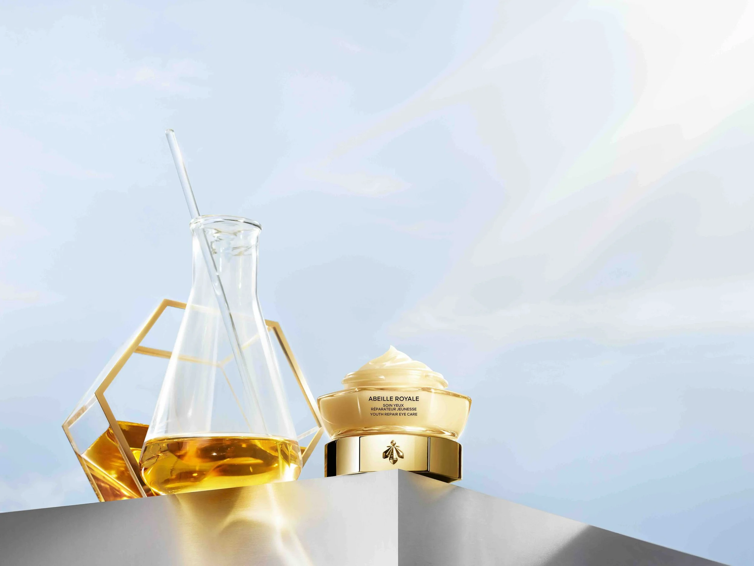 ABRO25_SOIN YEUX_RVB.jpeg