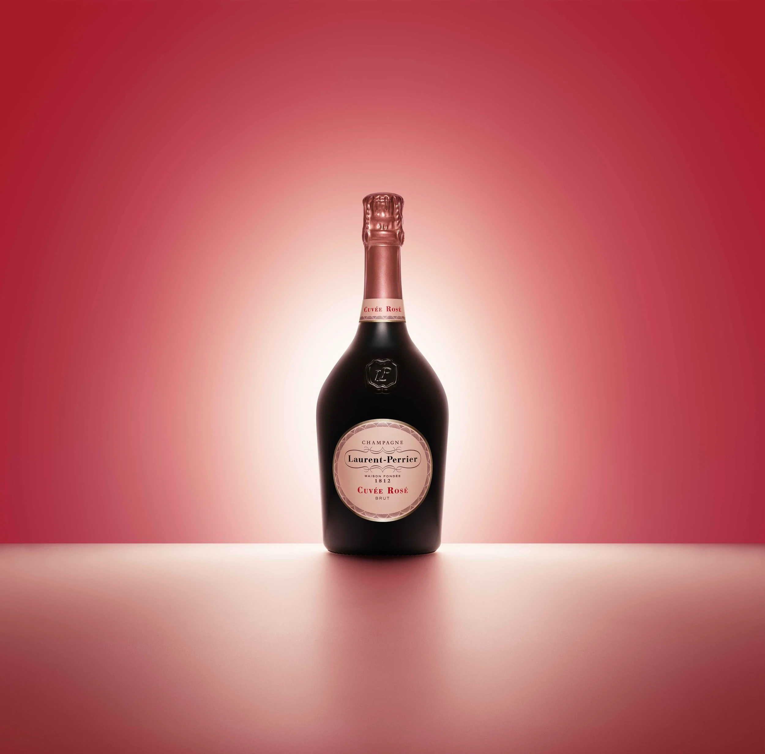 LP2024_2-CUVEE ROSE-3_AM_RVB.jpeg
