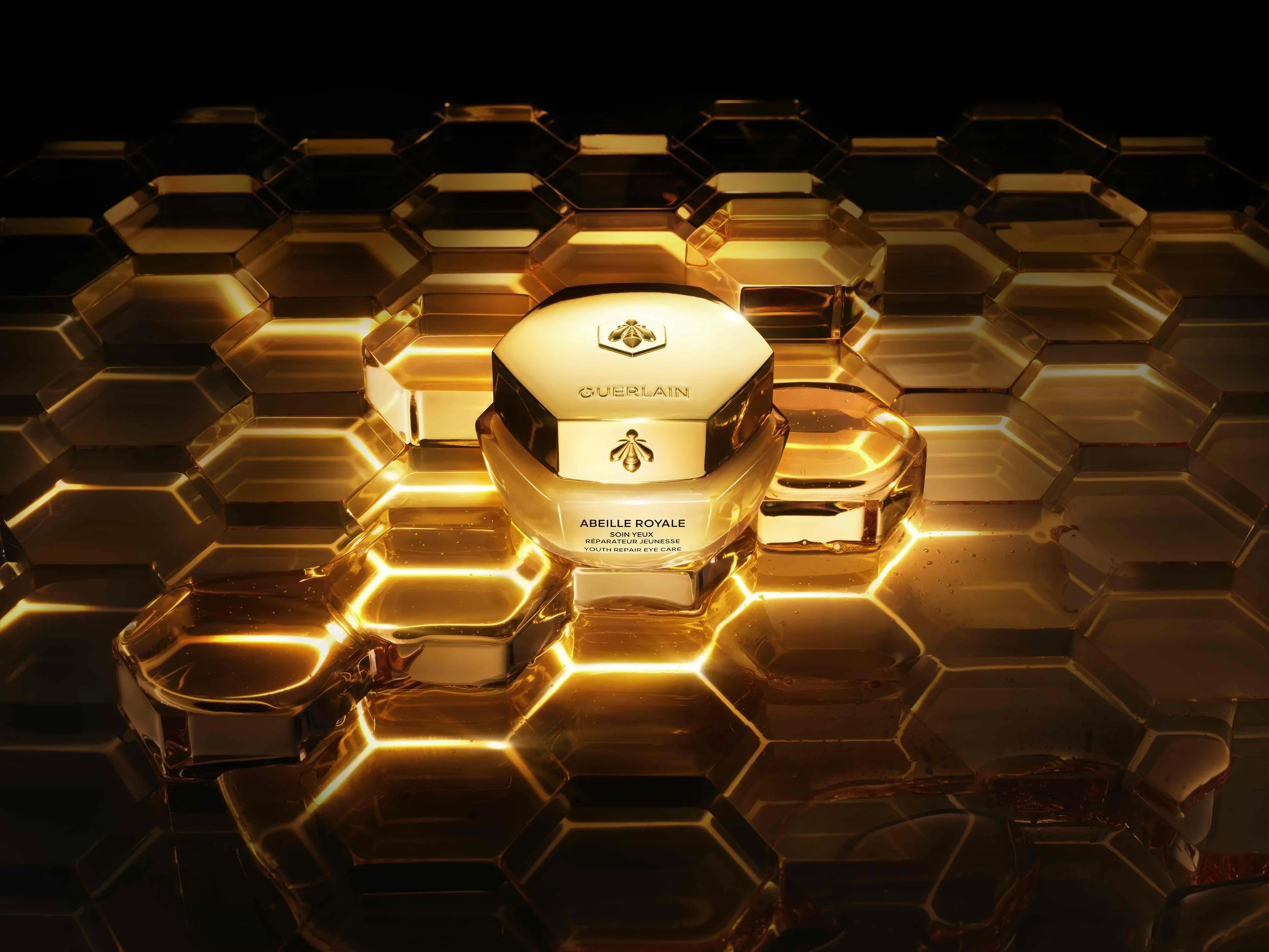 ABRO25_SOIN YEUX_3-MULTI PATENTED TECH_RVB.jpeg