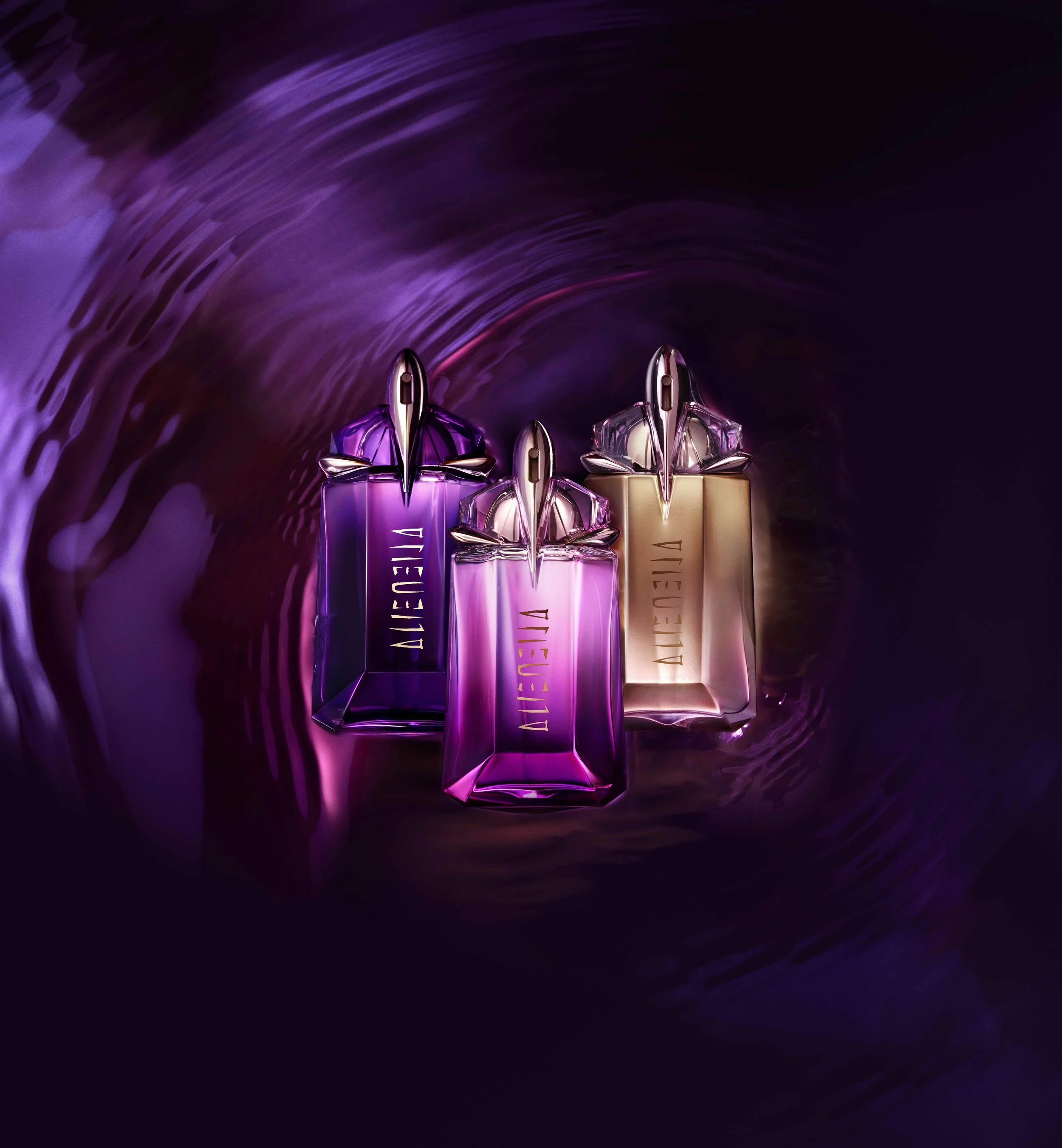 MUGLER_ALIEN PULP_KV TRIO_RVB.jpeg