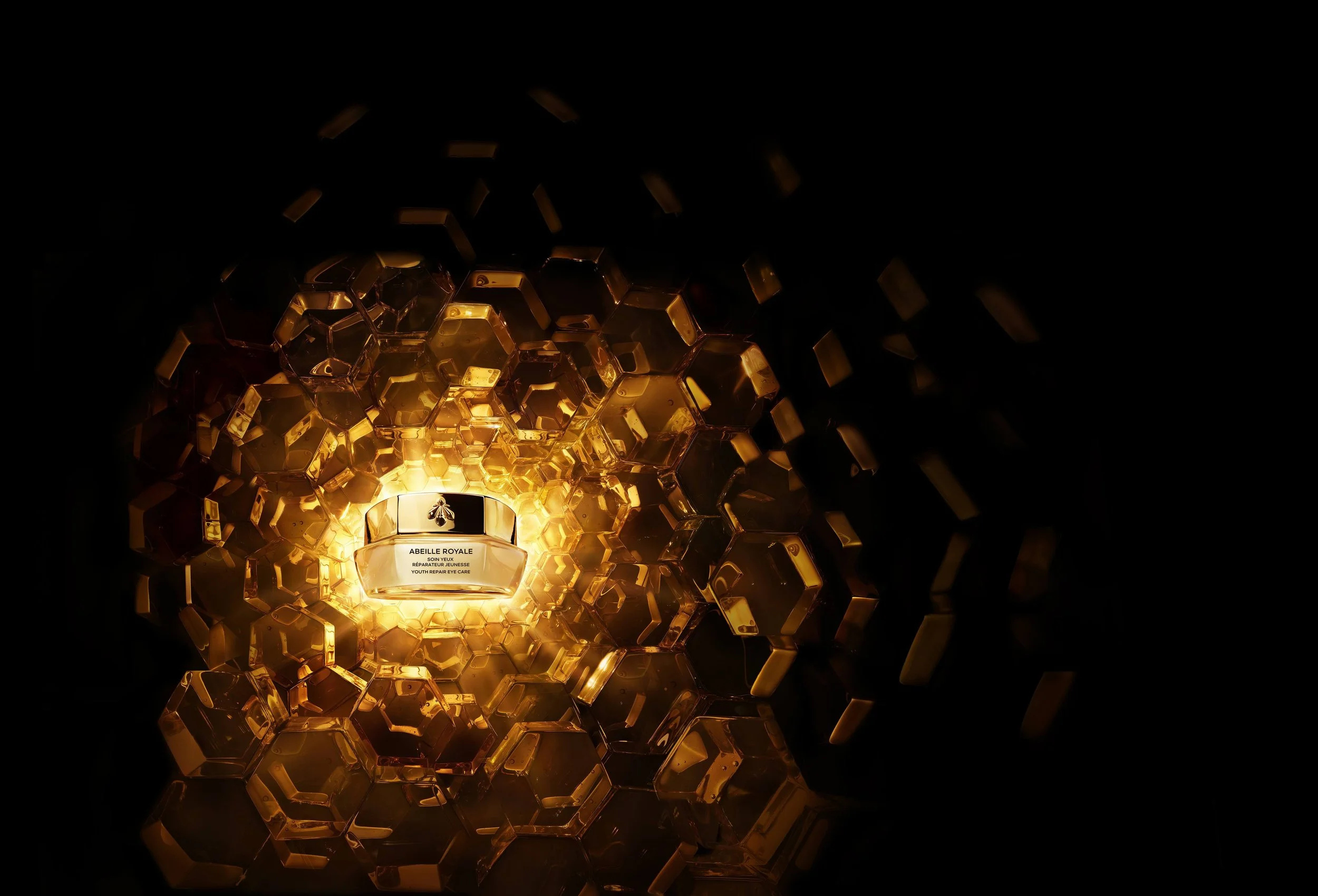 ABRO25_SOIN YEUX_1-KV PACK SOLO-AM SHK_RVB.jpeg