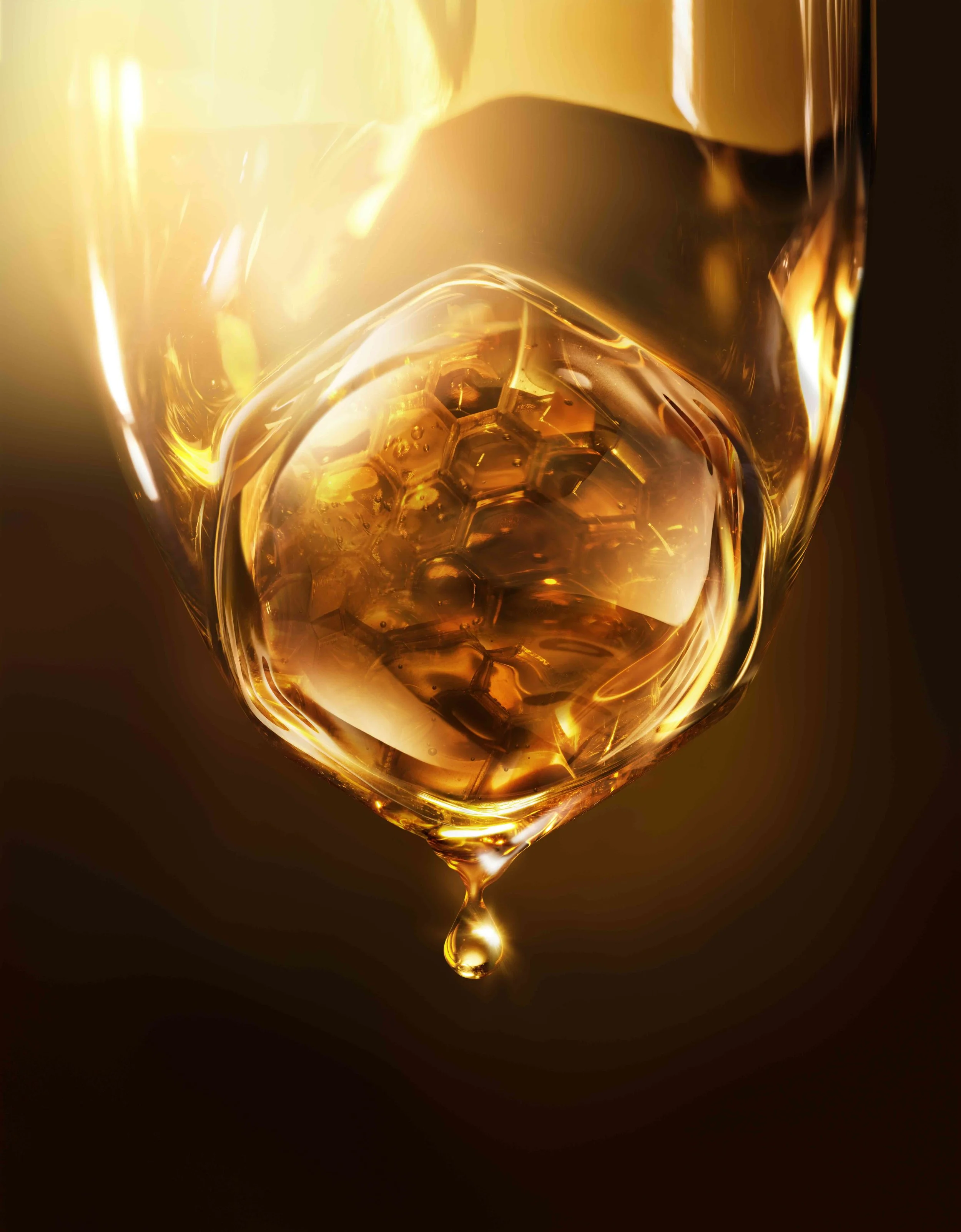 ABRO25_SOIN YEUX_4_PRECIOUS BLACK BEE HONEY_RVB.jpeg