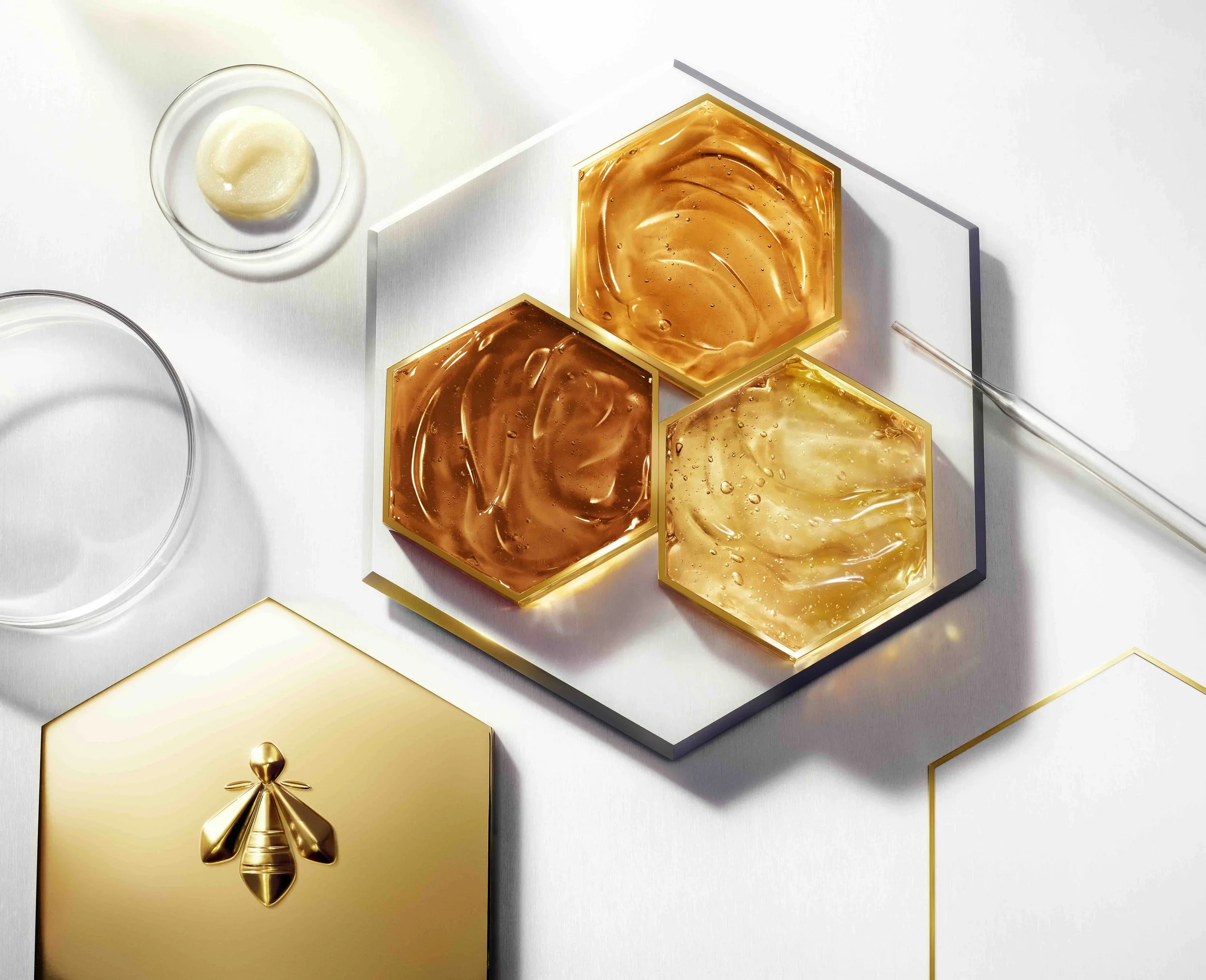 ABRO25_3 HONEY VARIATIONS_RVB.jpeg