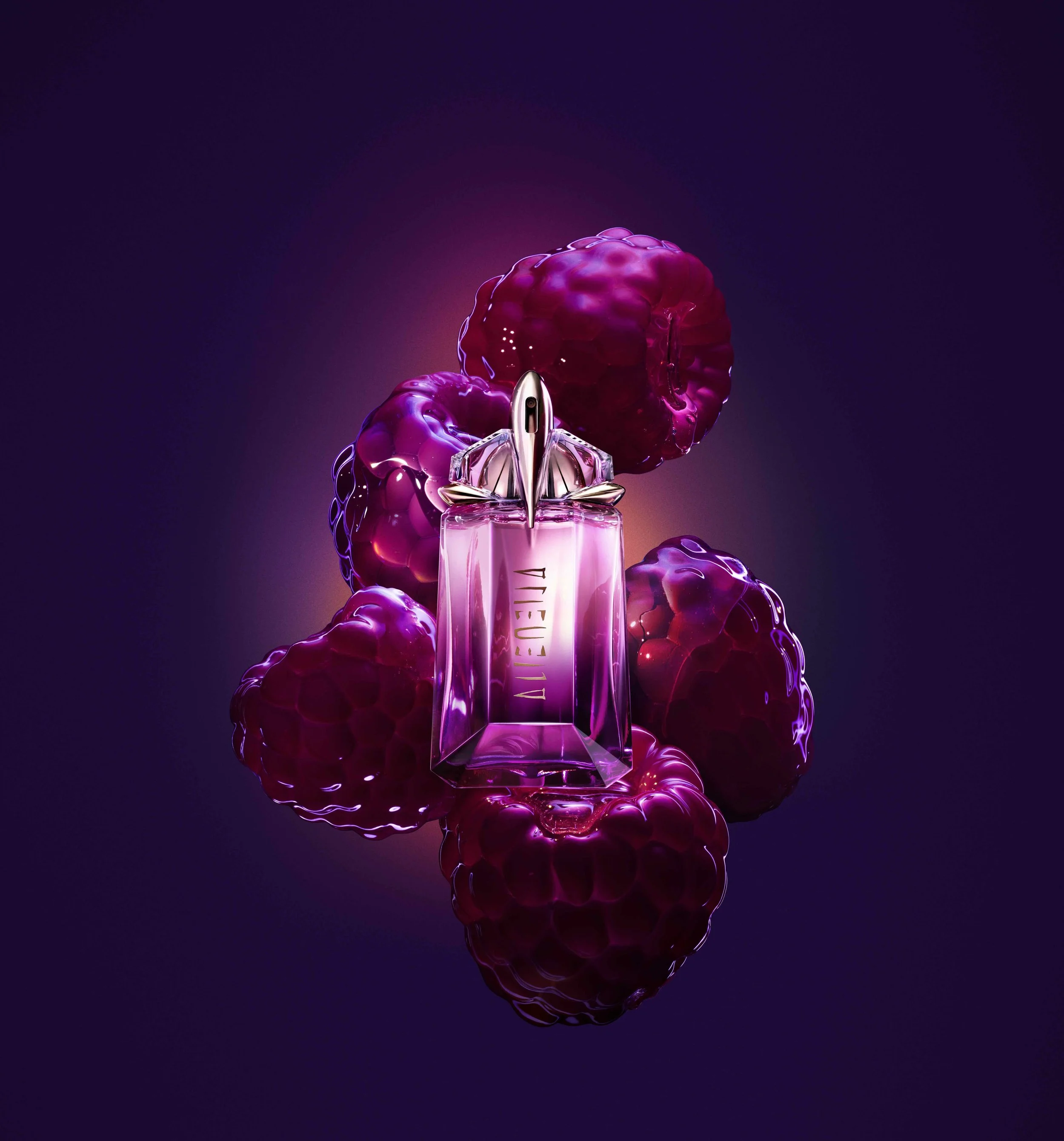 MUGLER_ALIEN PULP_KV SUPRAPULP_EXT 1_RVB.jpeg