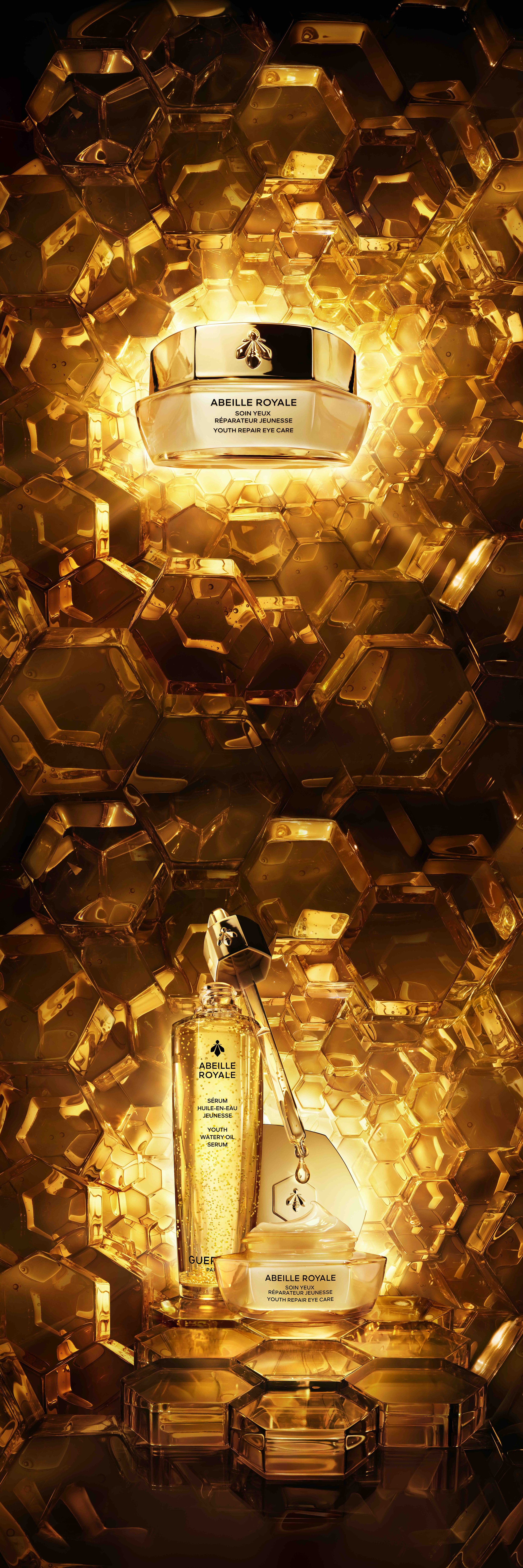 ABRO25_SOIN YEUX_2-KV DUO-AM_HIGHT4_RVB.jpeg