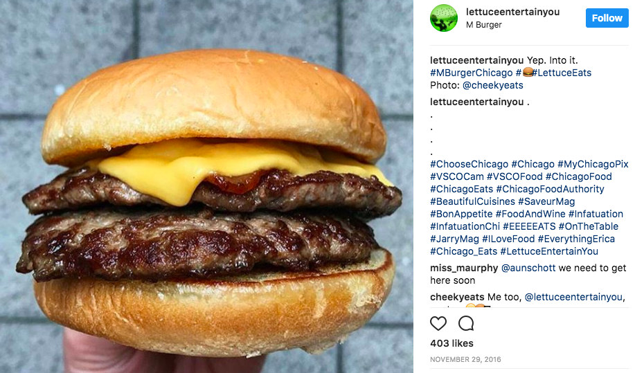 Lettuce_Instagram_6.png